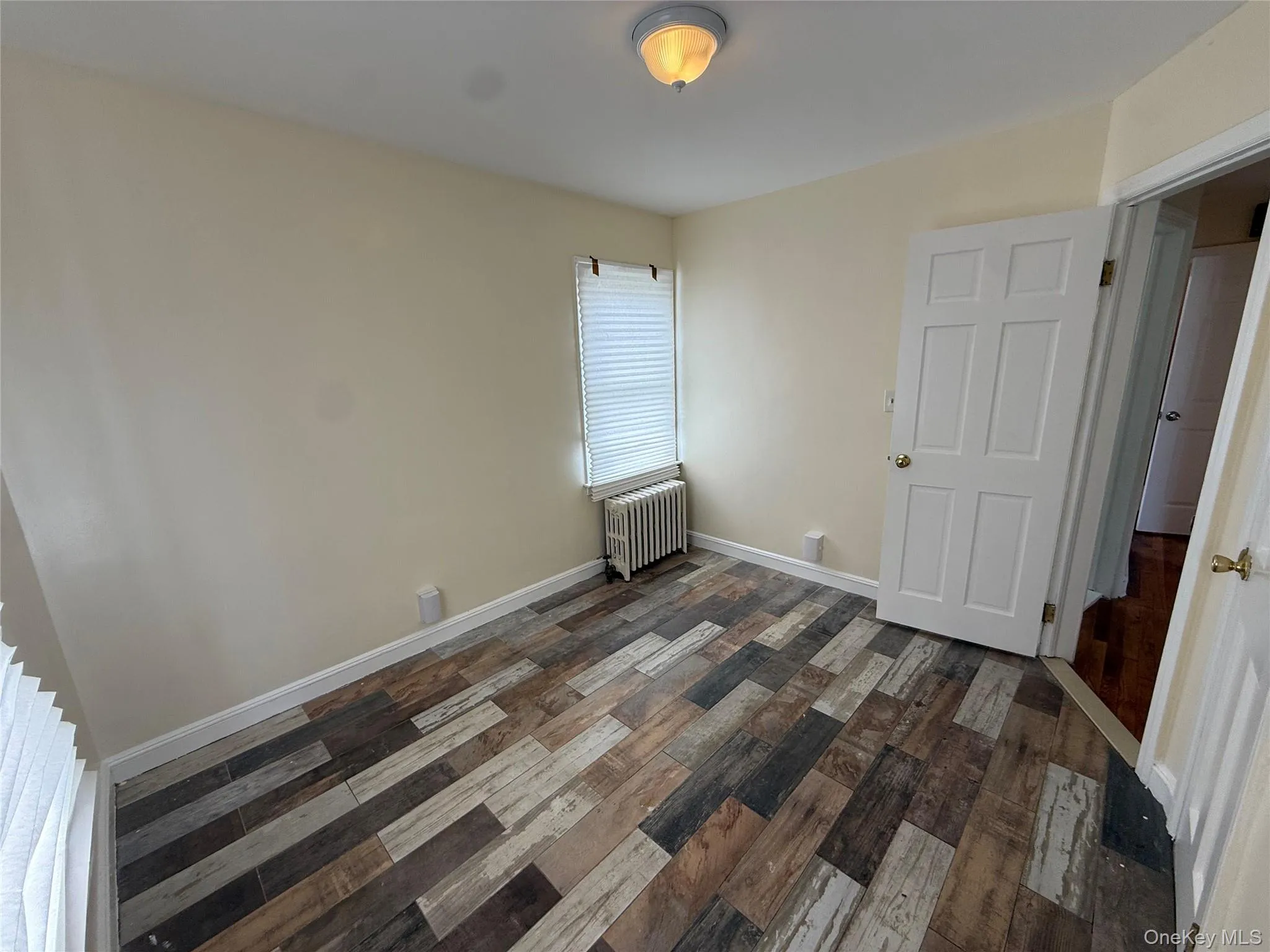 730 Cottage St, Hempstead, NY, 3 Bedrooms Bedrooms, 5 Rooms Rooms,1 BathroomBathrooms,Residential Lease,For Rent,Cottage St,0,1016282 730 Cottage St, Hempstead, NY, 3 Bedrooms Bedrooms, 5 Rooms Rooms,1 BathroomBathrooms,Residential Lease,For Rent,Cottage St,0,1016282