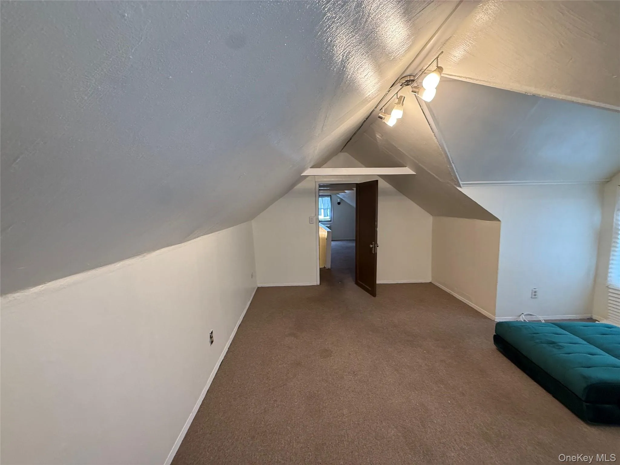 730 Cottage St, Hempstead, NY, 3 Bedrooms Bedrooms, 5 Rooms Rooms,1 BathroomBathrooms,Residential Lease,For Rent,Cottage St,0,1016282 730 Cottage St, Hempstead, NY, 3 Bedrooms Bedrooms, 5 Rooms Rooms,1 BathroomBathrooms,Residential Lease,For Rent,Cottage St,0,1016282
