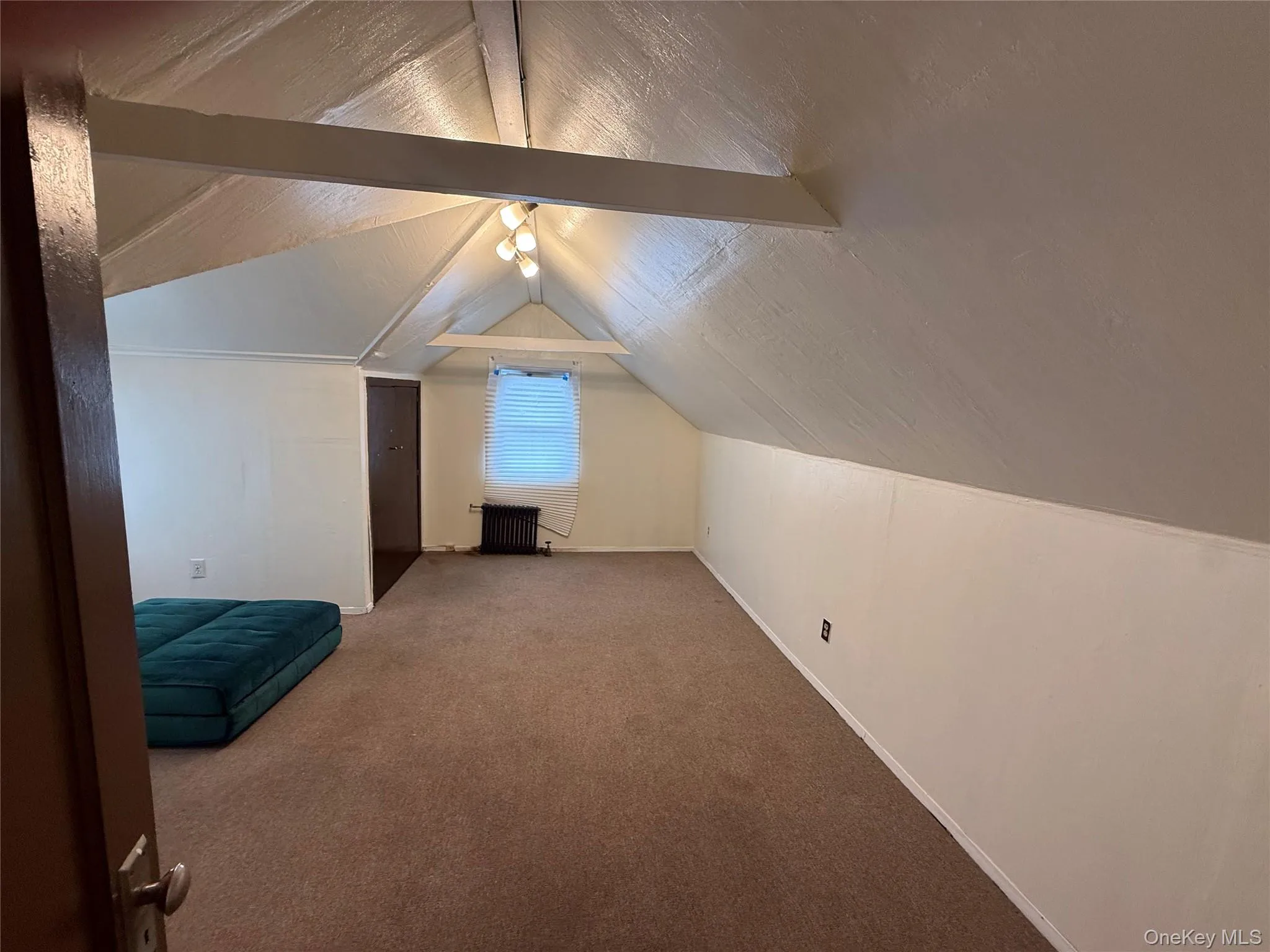 730 Cottage St, Hempstead, NY, 3 Bedrooms Bedrooms, 5 Rooms Rooms,1 BathroomBathrooms,Residential Lease,For Rent,Cottage St,0,1016282 730 Cottage St, Hempstead, NY, 3 Bedrooms Bedrooms, 5 Rooms Rooms,1 BathroomBathrooms,Residential Lease,For Rent,Cottage St,0,1016282