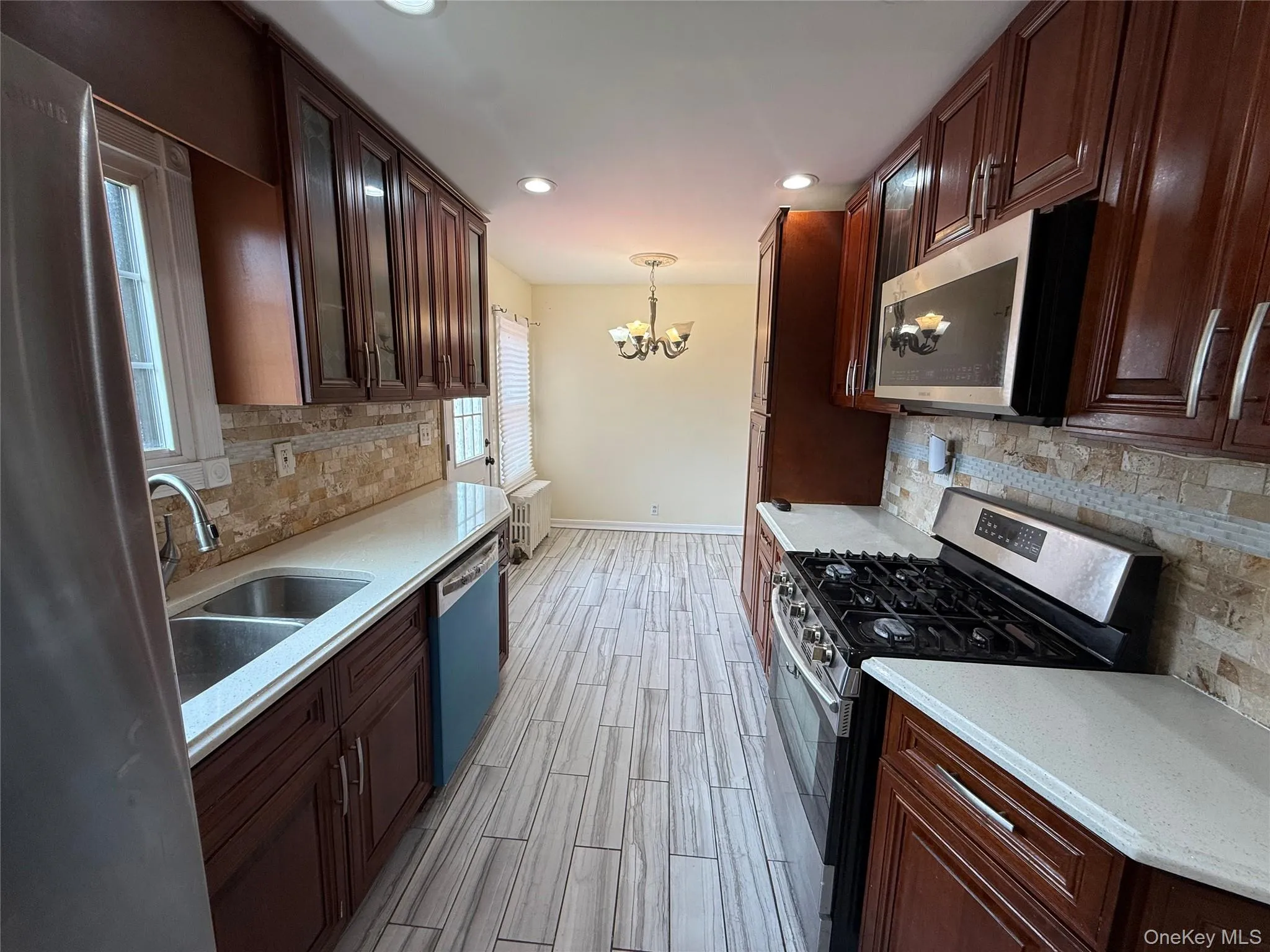 730 Cottage St, Hempstead, NY, 3 Bedrooms Bedrooms, 5 Rooms Rooms,1 BathroomBathrooms,Residential Lease,For Rent,Cottage St,0,1016282 730 Cottage St, Hempstead, NY, 3 Bedrooms Bedrooms, 5 Rooms Rooms,1 BathroomBathrooms,Residential Lease,For Rent,Cottage St,0,1016282