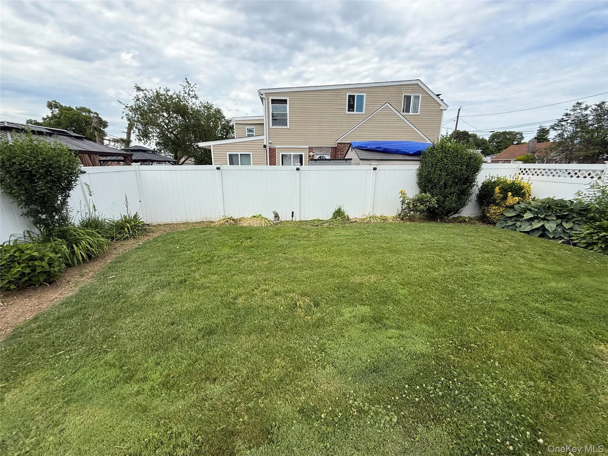 730 Cottage St, Hempstead, NY, 3 Bedrooms Bedrooms, 5 Rooms Rooms,1 BathroomBathrooms,Residential Lease,For Rent,Cottage St,0,1016282 730 Cottage St, Hempstead, NY, 3 Bedrooms Bedrooms, 5 Rooms Rooms,1 BathroomBathrooms,Residential Lease,For Rent,Cottage St,0,1016282