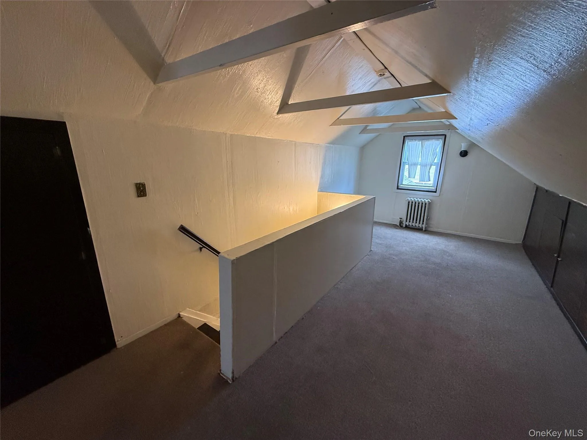 730 Cottage St, Hempstead, NY, 3 Bedrooms Bedrooms, 5 Rooms Rooms,1 BathroomBathrooms,Residential Lease,For Rent,Cottage St,0,1016282 730 Cottage St, Hempstead, NY, 3 Bedrooms Bedrooms, 5 Rooms Rooms,1 BathroomBathrooms,Residential Lease,For Rent,Cottage St,0,1016282