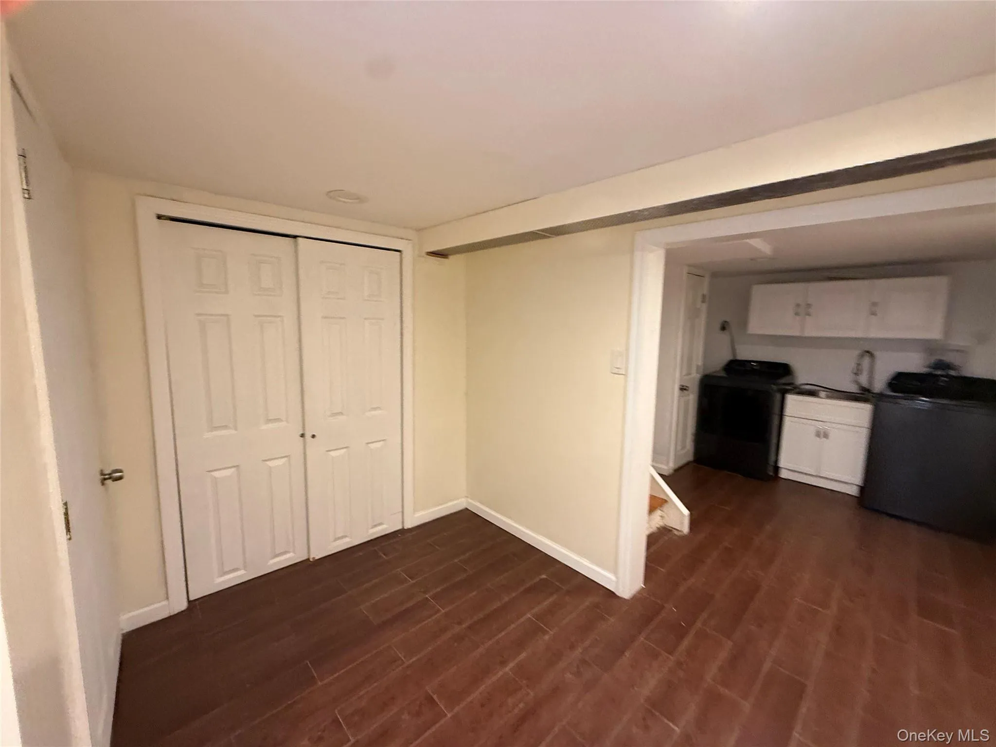 730 Cottage St, Hempstead, NY, 3 Bedrooms Bedrooms, 5 Rooms Rooms,1 BathroomBathrooms,Residential Lease,For Rent,Cottage St,0,1016282 730 Cottage St, Hempstead, NY, 3 Bedrooms Bedrooms, 5 Rooms Rooms,1 BathroomBathrooms,Residential Lease,For Rent,Cottage St,0,1016282