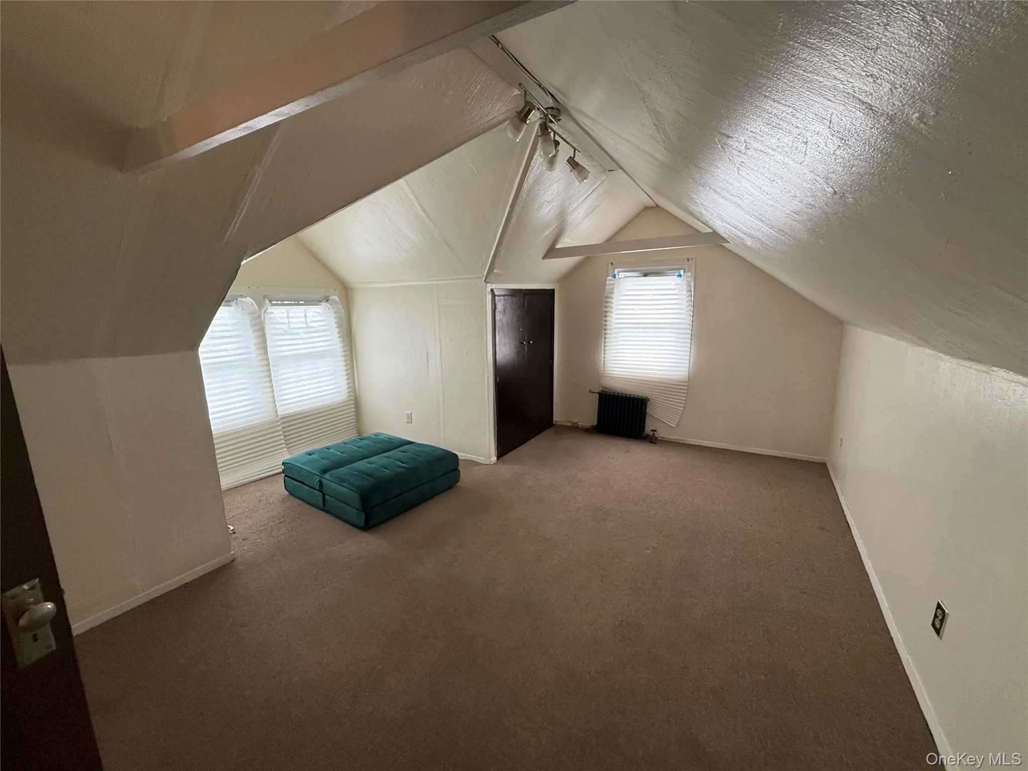 730 Cottage St, Hempstead, NY, 3 Bedrooms Bedrooms, 5 Rooms Rooms,1 BathroomBathrooms,Residential Lease,For Rent,Cottage St,0,1016282 730 Cottage St, Hempstead, NY, 3 Bedrooms Bedrooms, 5 Rooms Rooms,1 BathroomBathrooms,Residential Lease,For Rent,Cottage St,0,1016282
