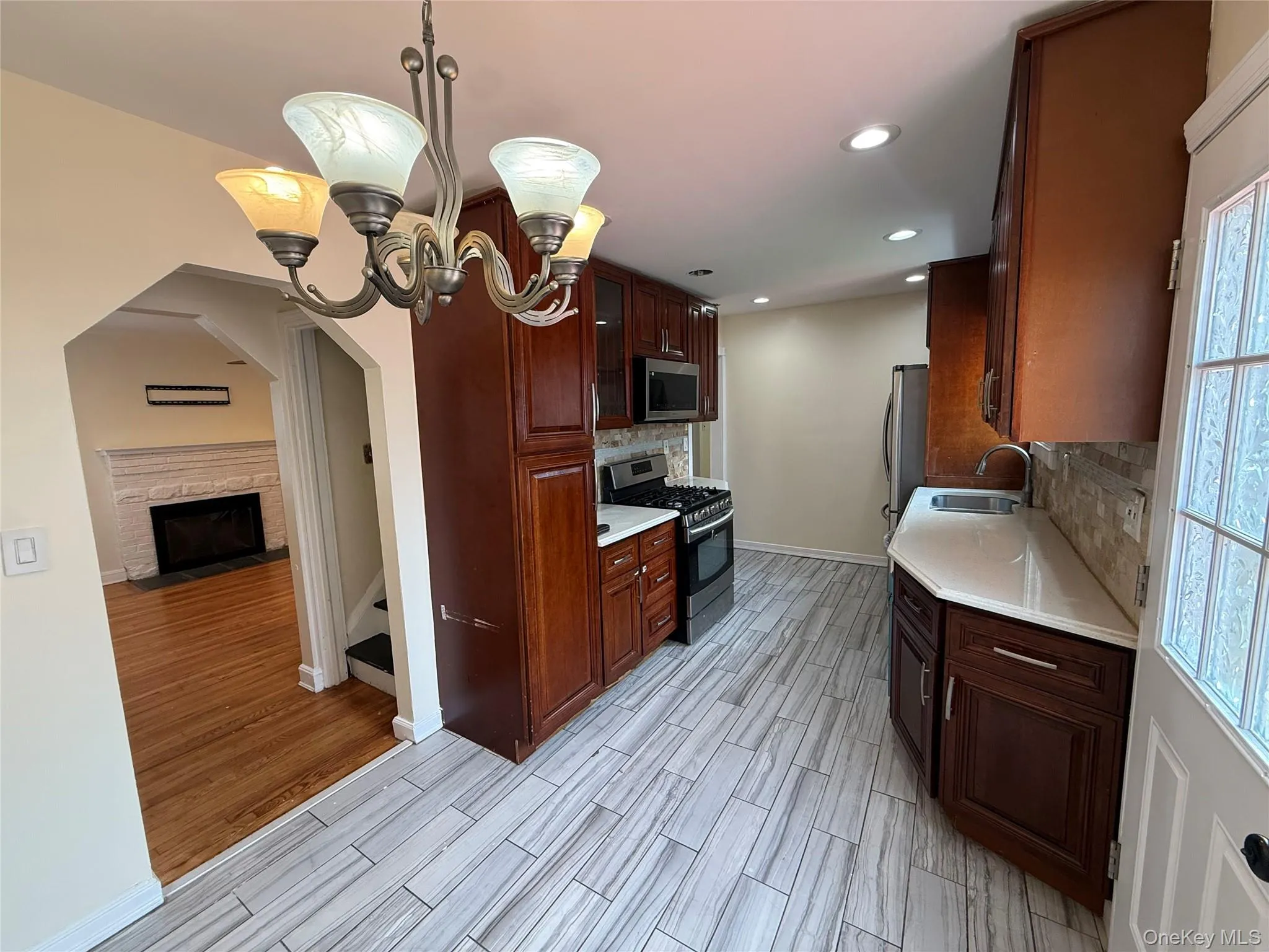 730 Cottage St, Hempstead, NY, 3 Bedrooms Bedrooms, 5 Rooms Rooms,1 BathroomBathrooms,Residential Lease,For Rent,Cottage St,0,1016282 730 Cottage St, Hempstead, NY, 3 Bedrooms Bedrooms, 5 Rooms Rooms,1 BathroomBathrooms,Residential Lease,For Rent,Cottage St,0,1016282