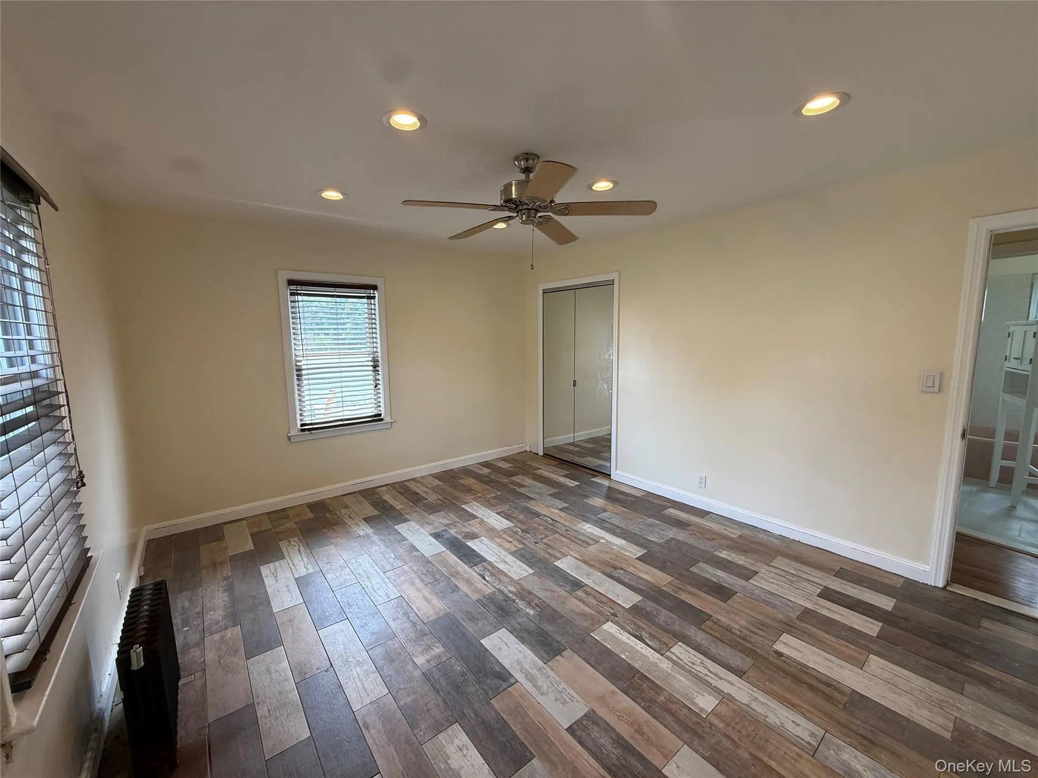730 Cottage St, Hempstead, NY, 3 Bedrooms Bedrooms, 5 Rooms Rooms,1 BathroomBathrooms,Residential Lease,For Rent,Cottage St,0,1016282 730 Cottage St, Hempstead, NY, 3 Bedrooms Bedrooms, 5 Rooms Rooms,1 BathroomBathrooms,Residential Lease,For Rent,Cottage St,0,1016282