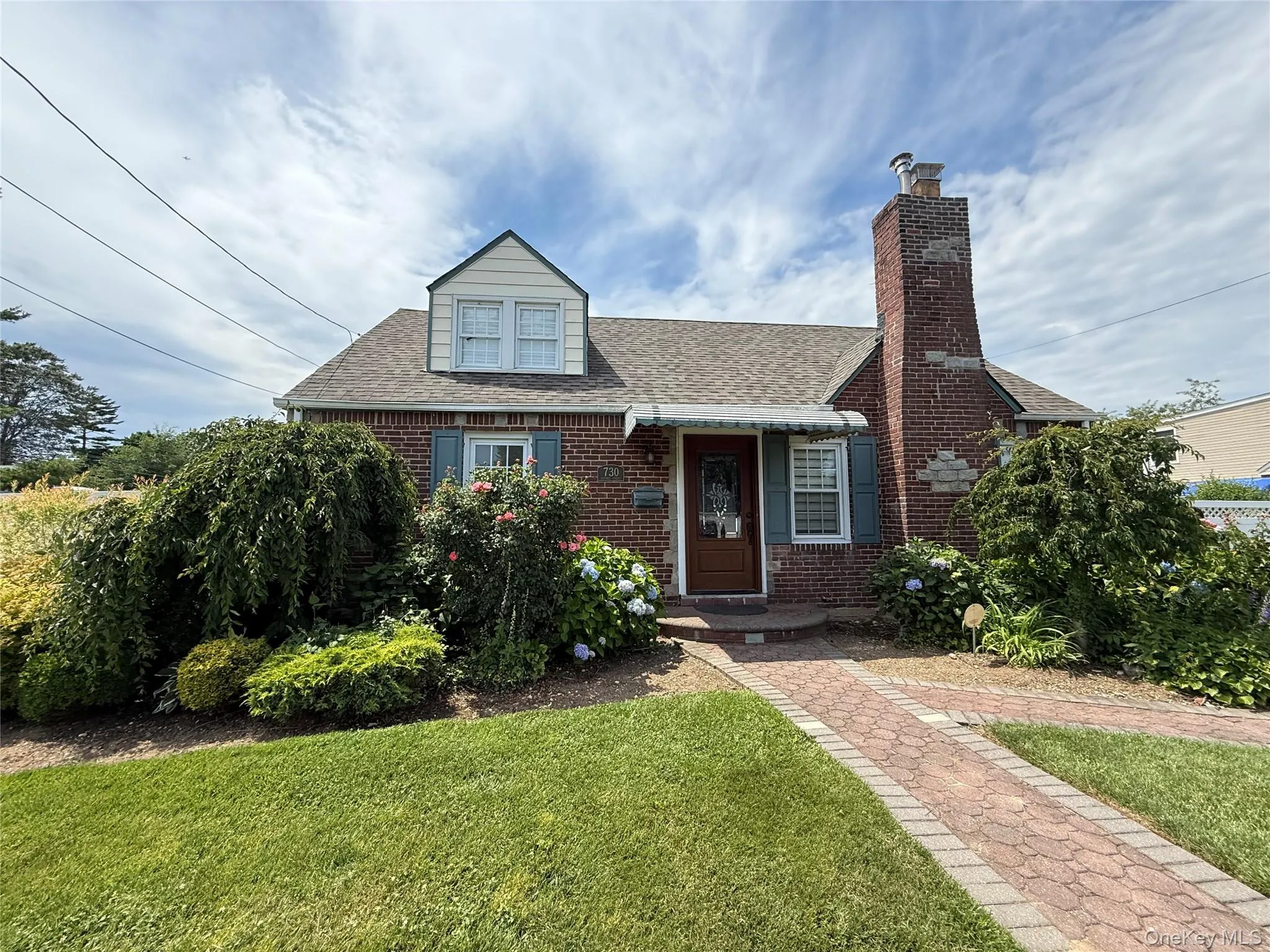 730 Cottage St, Hempstead, NY, 3 Bedrooms Bedrooms, 5 Rooms Rooms,1 BathroomBathrooms,Residential Lease,For Rent,Cottage St,0,1016282 730 Cottage St, Hempstead, NY, 3 Bedrooms Bedrooms, 5 Rooms Rooms,1 BathroomBathrooms,Residential Lease,For Rent,Cottage St,0,1016282