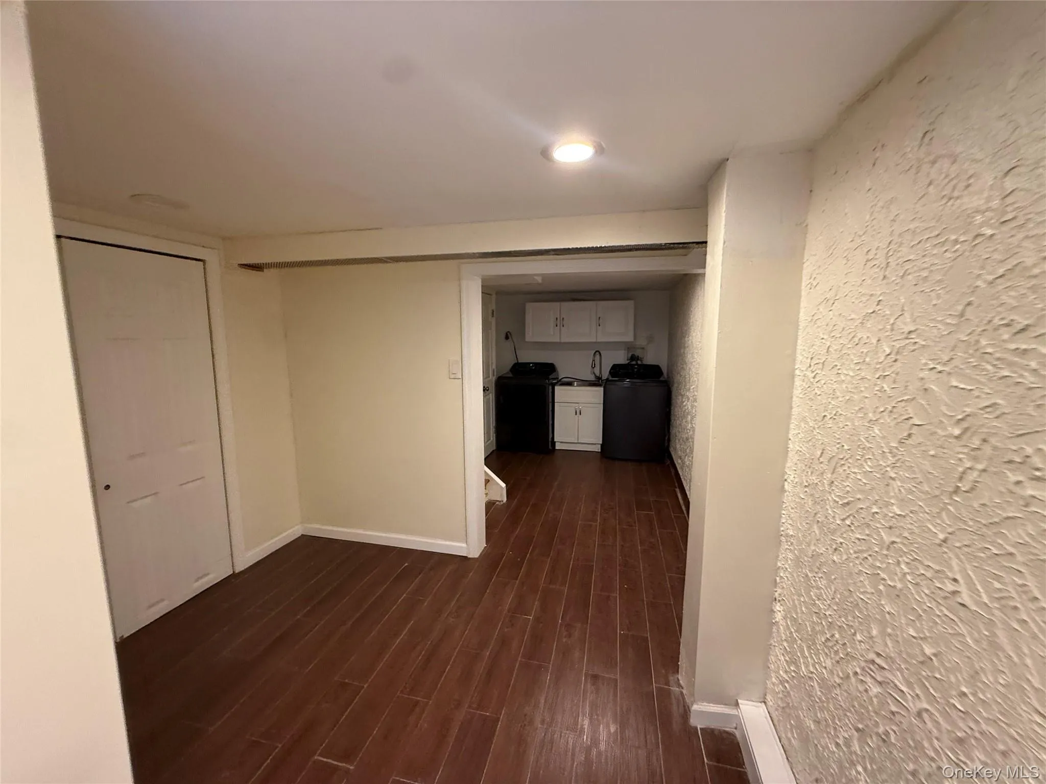 730 Cottage St, Hempstead, NY, 3 Bedrooms Bedrooms, 5 Rooms Rooms,1 BathroomBathrooms,Residential Lease,For Rent,Cottage St,0,1016282 730 Cottage St, Hempstead, NY, 3 Bedrooms Bedrooms, 5 Rooms Rooms,1 BathroomBathrooms,Residential Lease,For Rent,Cottage St,0,1016282
