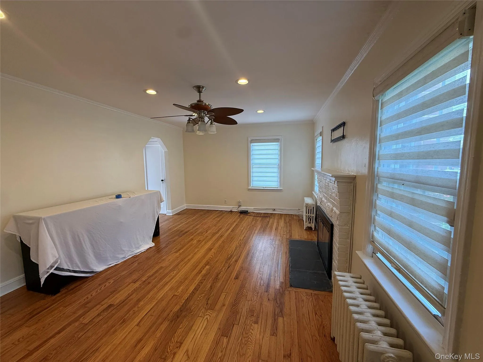730 Cottage St, Hempstead, NY, 3 Bedrooms Bedrooms, 5 Rooms Rooms,1 BathroomBathrooms,Residential Lease,For Rent,Cottage St,0,1016282 730 Cottage St, Hempstead, NY, 3 Bedrooms Bedrooms, 5 Rooms Rooms,1 BathroomBathrooms,Residential Lease,For Rent,Cottage St,0,1016282