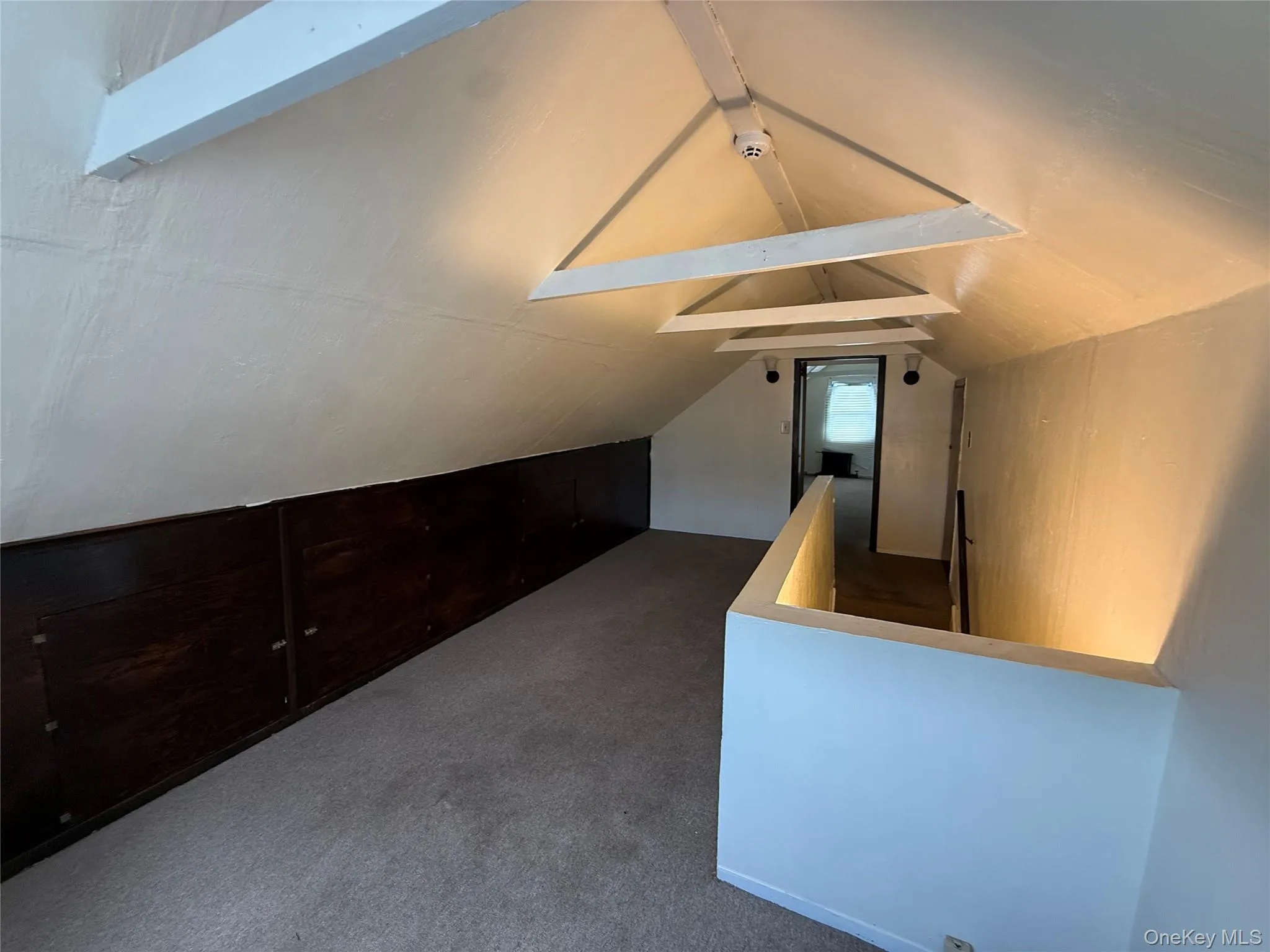 730 Cottage St, Hempstead, NY, 3 Bedrooms Bedrooms, 5 Rooms Rooms,1 BathroomBathrooms,Residential Lease,For Rent,Cottage St,0,1016282 730 Cottage St, Hempstead, NY, 3 Bedrooms Bedrooms, 5 Rooms Rooms,1 BathroomBathrooms,Residential Lease,For Rent,Cottage St,0,1016282