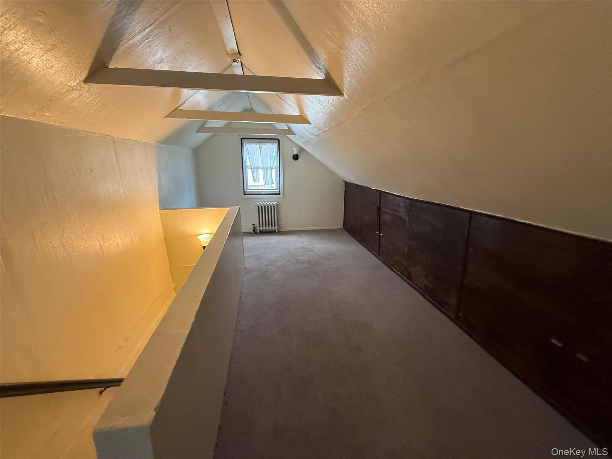 730 Cottage St, Hempstead, NY, 3 Bedrooms Bedrooms, 5 Rooms Rooms,1 BathroomBathrooms,Residential Lease,For Rent,Cottage St,0,1016282 730 Cottage St, Hempstead, NY, 3 Bedrooms Bedrooms, 5 Rooms Rooms,1 BathroomBathrooms,Residential Lease,For Rent,Cottage St,0,1016282
