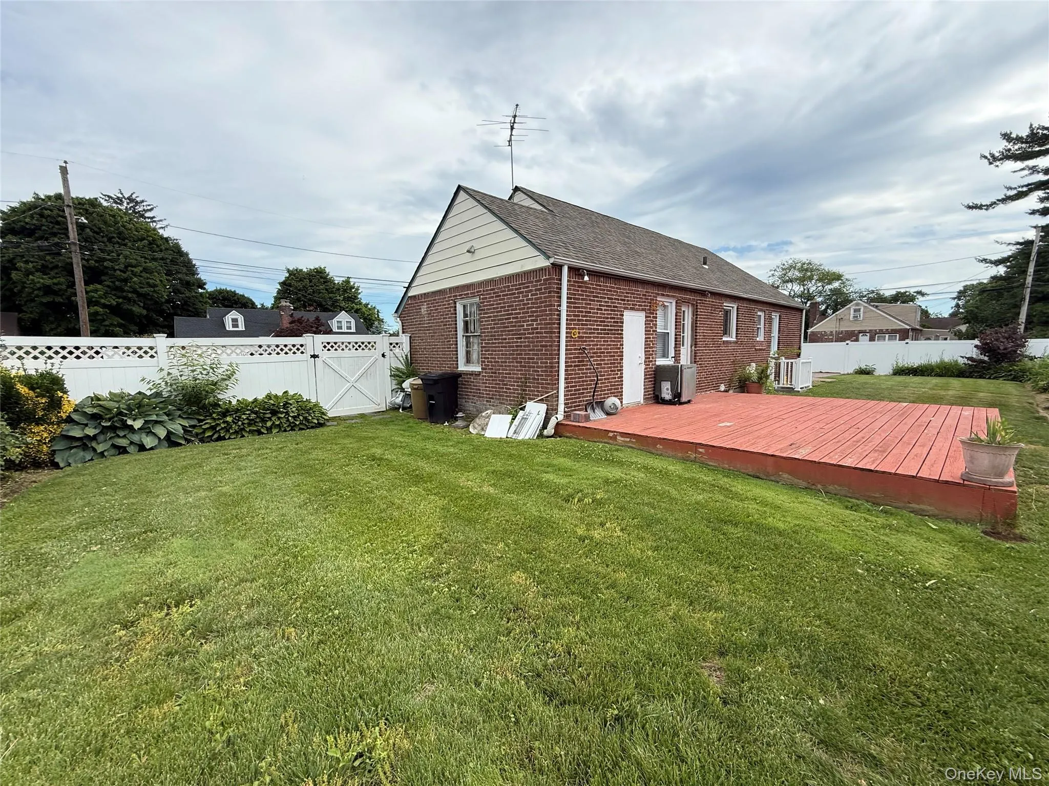 730 Cottage St, Hempstead, NY, 3 Bedrooms Bedrooms, 5 Rooms Rooms,1 BathroomBathrooms,Residential Lease,For Rent,Cottage St,0,1016282 730 Cottage St, Hempstead, NY, 3 Bedrooms Bedrooms, 5 Rooms Rooms,1 BathroomBathrooms,Residential Lease,For Rent,Cottage St,0,1016282