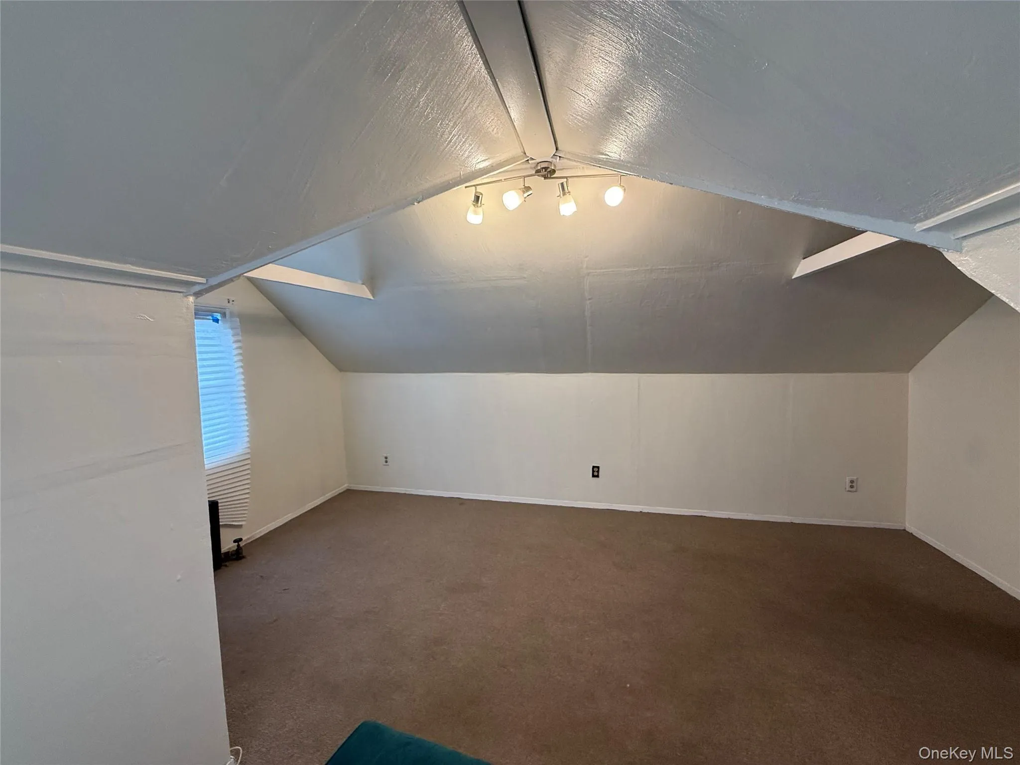 730 Cottage St, Hempstead, NY, 3 Bedrooms Bedrooms, 5 Rooms Rooms,1 BathroomBathrooms,Residential Lease,For Rent,Cottage St,0,1016282 730 Cottage St, Hempstead, NY, 3 Bedrooms Bedrooms, 5 Rooms Rooms,1 BathroomBathrooms,Residential Lease,For Rent,Cottage St,0,1016282