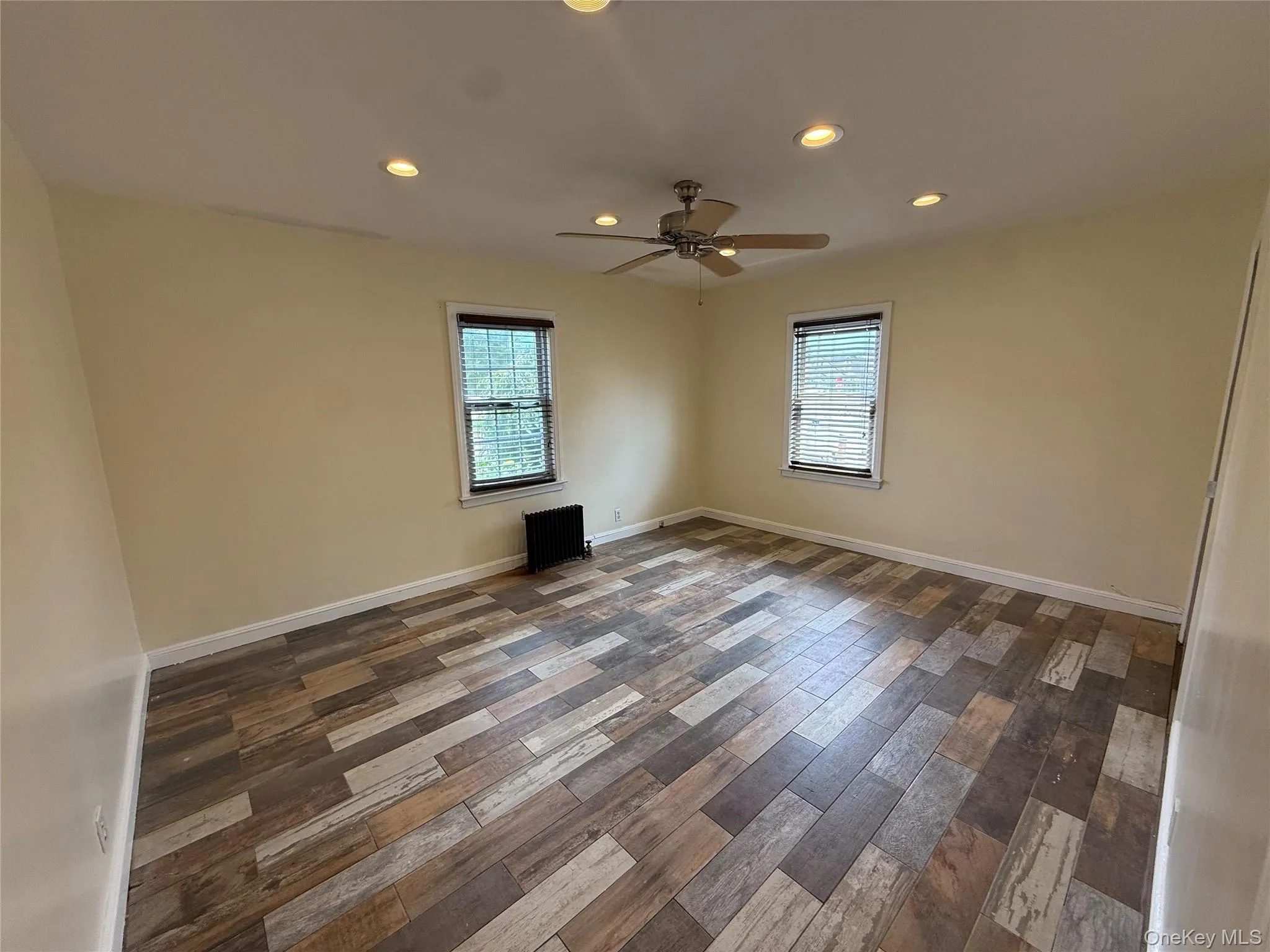 730 Cottage St, Hempstead, NY, 3 Bedrooms Bedrooms, 5 Rooms Rooms,1 BathroomBathrooms,Residential Lease,For Rent,Cottage St,0,1016282 730 Cottage St, Hempstead, NY, 3 Bedrooms Bedrooms, 5 Rooms Rooms,1 BathroomBathrooms,Residential Lease,For Rent,Cottage St,0,1016282