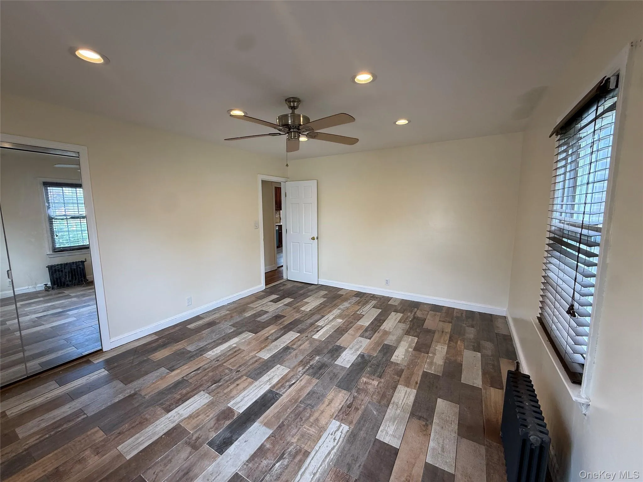 730 Cottage St, Hempstead, NY, 3 Bedrooms Bedrooms, 5 Rooms Rooms,1 BathroomBathrooms,Residential Lease,For Rent,Cottage St,0,1016282 730 Cottage St, Hempstead, NY, 3 Bedrooms Bedrooms, 5 Rooms Rooms,1 BathroomBathrooms,Residential Lease,For Rent,Cottage St,0,1016282