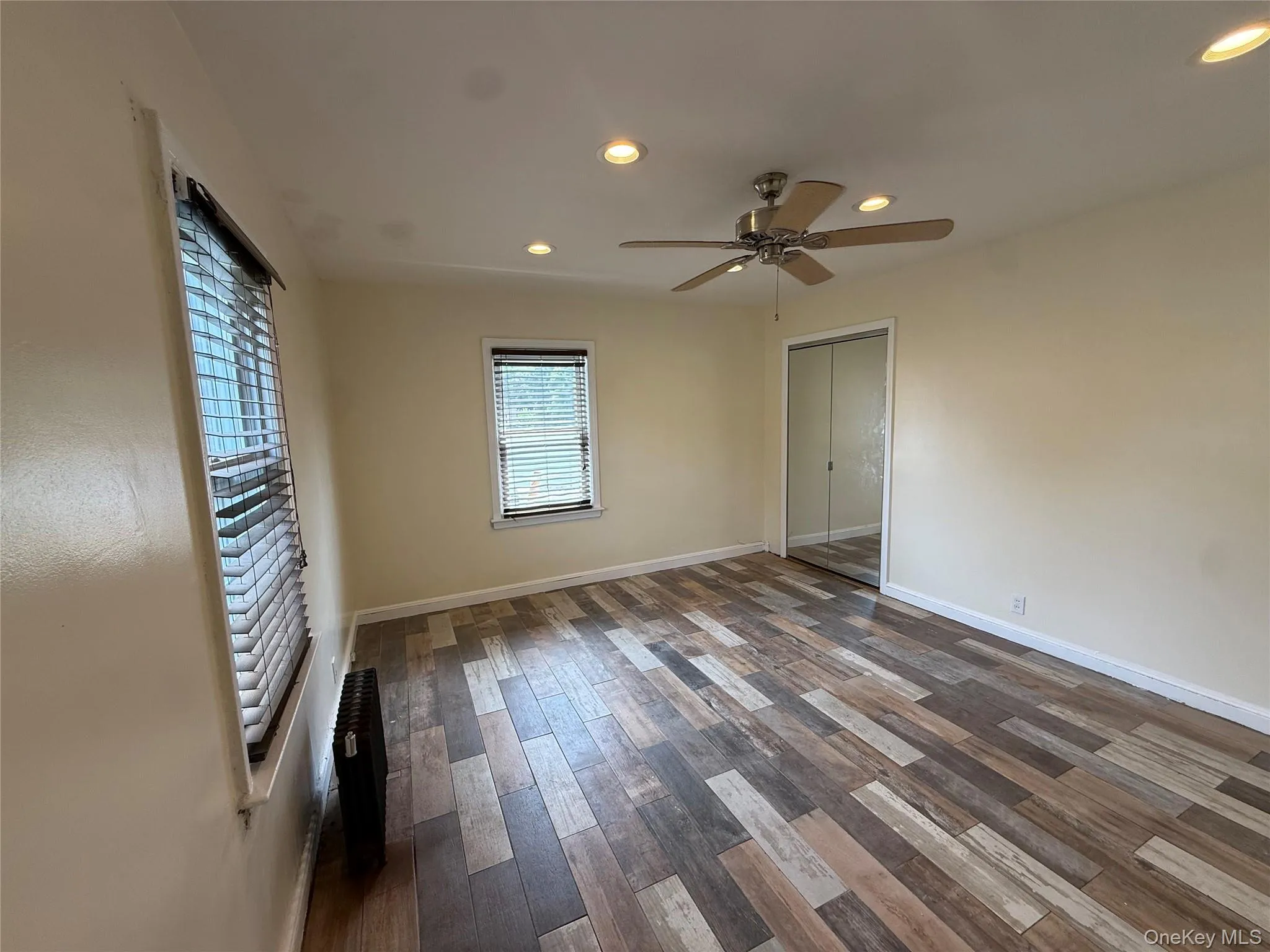 730 Cottage St, Hempstead, NY, 3 Bedrooms Bedrooms, 5 Rooms Rooms,1 BathroomBathrooms,Residential Lease,For Rent,Cottage St,0,1016282 730 Cottage St, Hempstead, NY, 3 Bedrooms Bedrooms, 5 Rooms Rooms,1 BathroomBathrooms,Residential Lease,For Rent,Cottage St,0,1016282