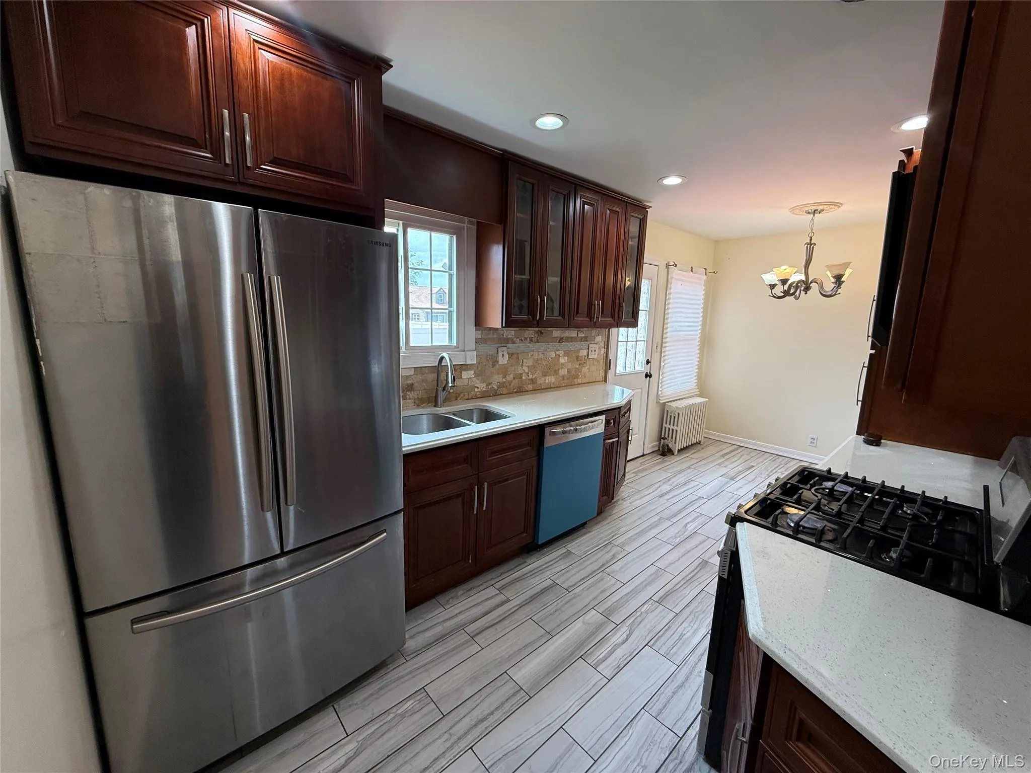 730 Cottage St, Hempstead, NY, 3 Bedrooms Bedrooms, 5 Rooms Rooms,1 BathroomBathrooms,Residential Lease,For Rent,Cottage St,0,1016282 730 Cottage St, Hempstead, NY, 3 Bedrooms Bedrooms, 5 Rooms Rooms,1 BathroomBathrooms,Residential Lease,For Rent,Cottage St,0,1016282
