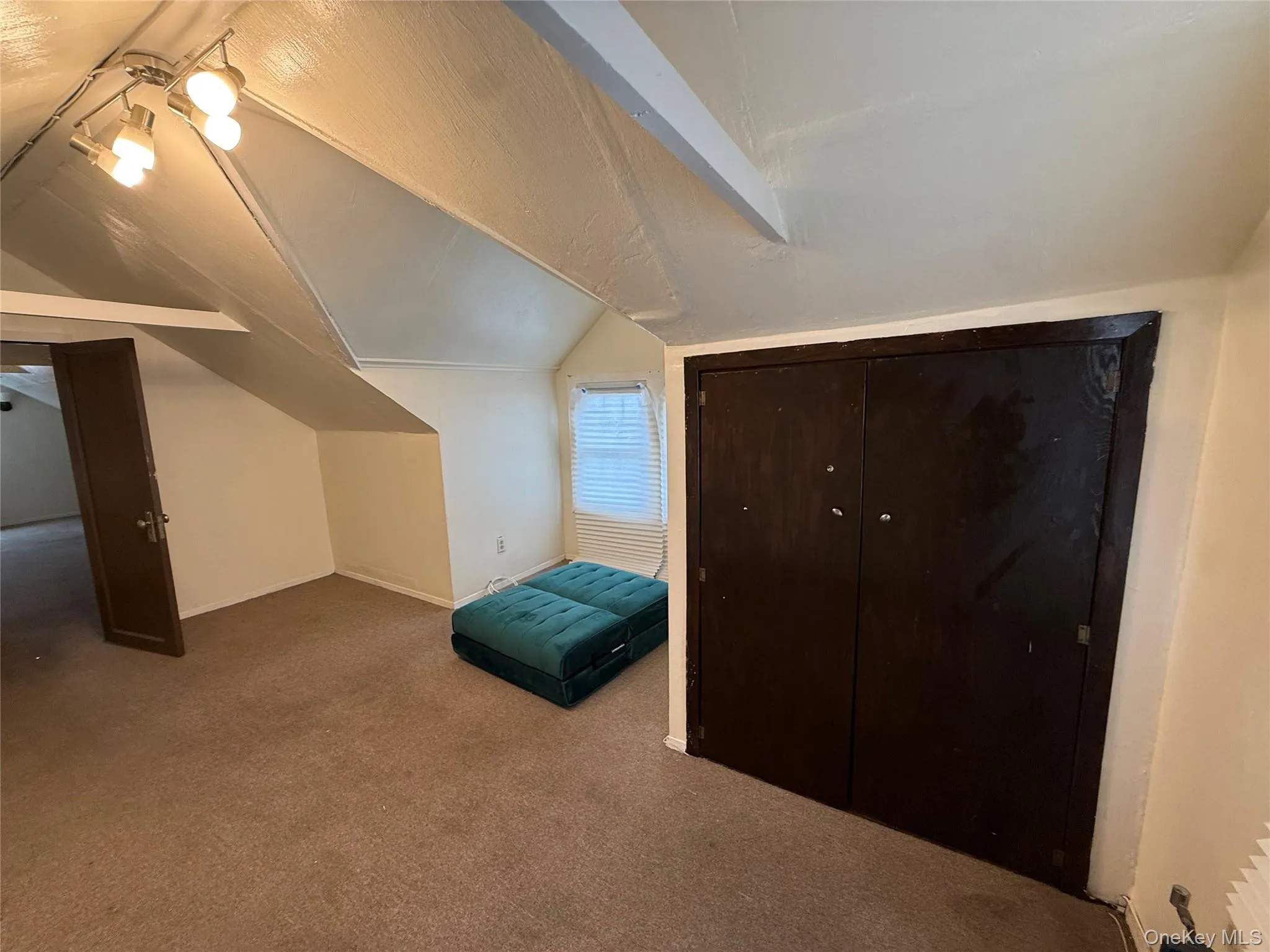 730 Cottage St, Hempstead, NY, 3 Bedrooms Bedrooms, 5 Rooms Rooms,1 BathroomBathrooms,Residential Lease,For Rent,Cottage St,0,1016282 730 Cottage St, Hempstead, NY, 3 Bedrooms Bedrooms, 5 Rooms Rooms,1 BathroomBathrooms,Residential Lease,For Rent,Cottage St,0,1016282