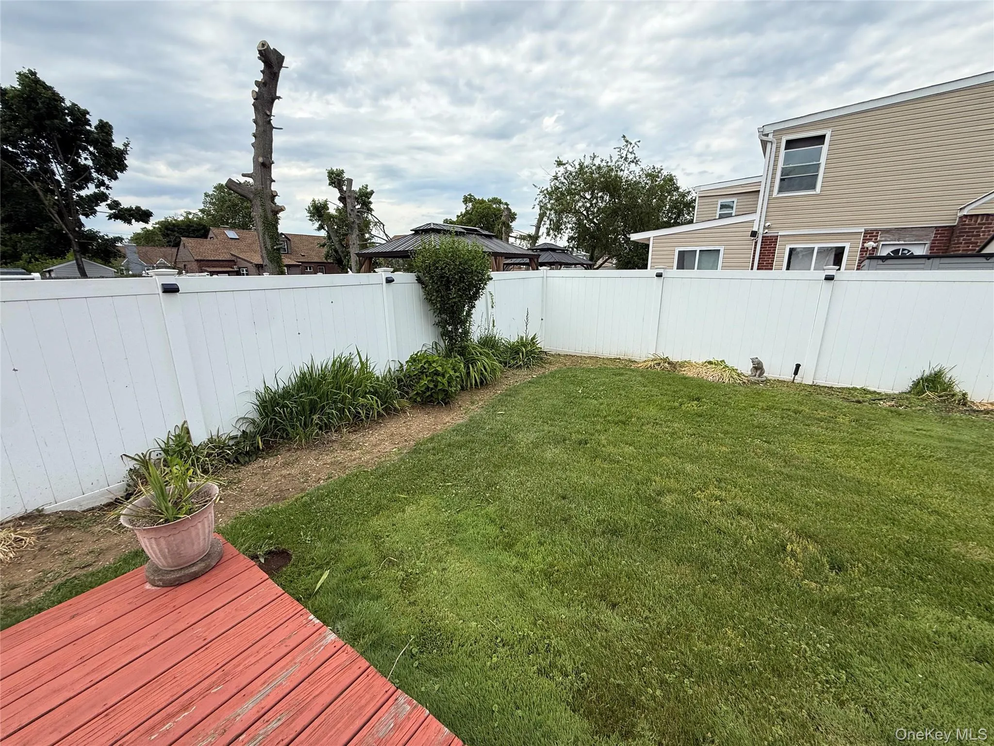730 Cottage St, Hempstead, NY, 3 Bedrooms Bedrooms, 5 Rooms Rooms,1 BathroomBathrooms,Residential Lease,For Rent,Cottage St,0,1016282 730 Cottage St, Hempstead, NY, 3 Bedrooms Bedrooms, 5 Rooms Rooms,1 BathroomBathrooms,Residential Lease,For Rent,Cottage St,0,1016282
