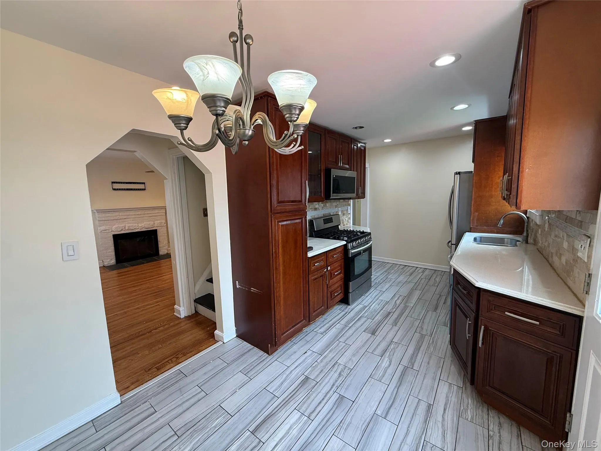 730 Cottage St, Hempstead, NY, 3 Bedrooms Bedrooms, 5 Rooms Rooms,1 BathroomBathrooms,Residential Lease,For Rent,Cottage St,0,1016282 730 Cottage St, Hempstead, NY, 3 Bedrooms Bedrooms, 5 Rooms Rooms,1 BathroomBathrooms,Residential Lease,For Rent,Cottage St,0,1016282