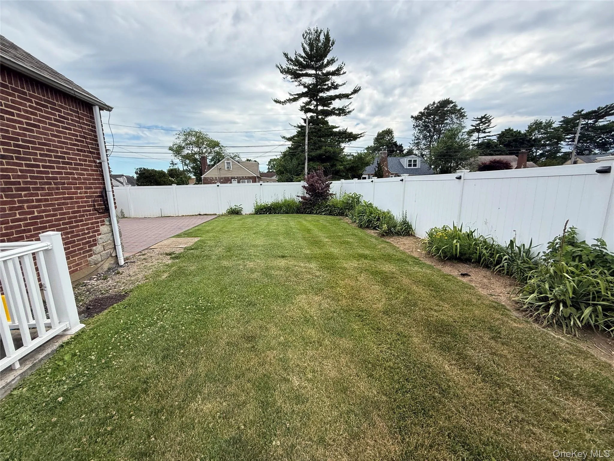 730 Cottage St, Hempstead, NY, 3 Bedrooms Bedrooms, 5 Rooms Rooms,1 BathroomBathrooms,Residential Lease,For Rent,Cottage St,0,1016282 730 Cottage St, Hempstead, NY, 3 Bedrooms Bedrooms, 5 Rooms Rooms,1 BathroomBathrooms,Residential Lease,For Rent,Cottage St,0,1016282