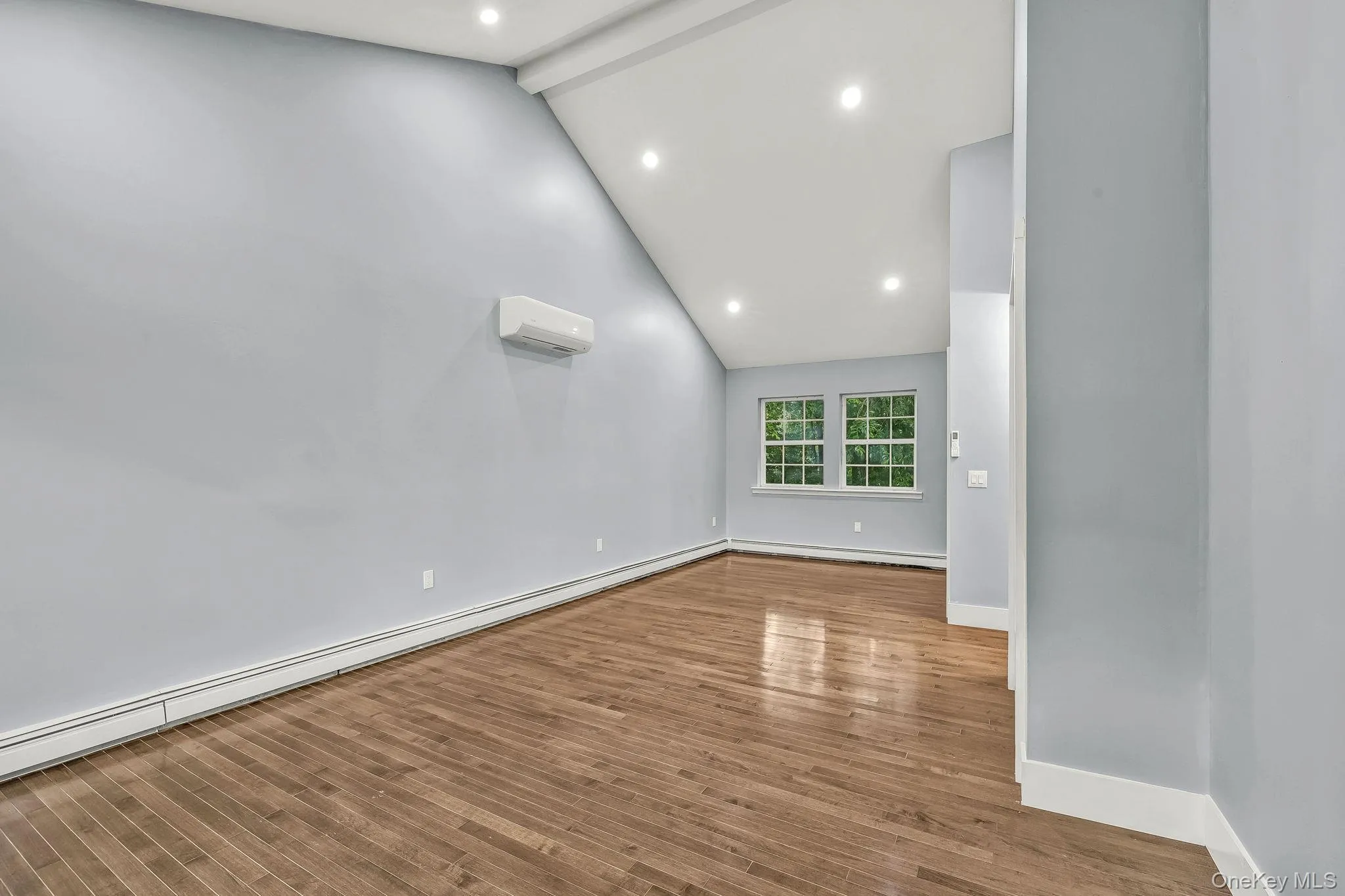 30 Kayleigh Drive, New Paltz, NY, 3 Bedrooms Bedrooms, 5 Rooms Rooms,2 BathroomsBathrooms,Residential,For Rent,Kayleigh,0,1016283 30 Kayleigh Drive, New Paltz, NY, 3 Bedrooms Bedrooms, 5 Rooms Rooms,2 BathroomsBathrooms,Residential,For Rent,Kayleigh,0,1016283