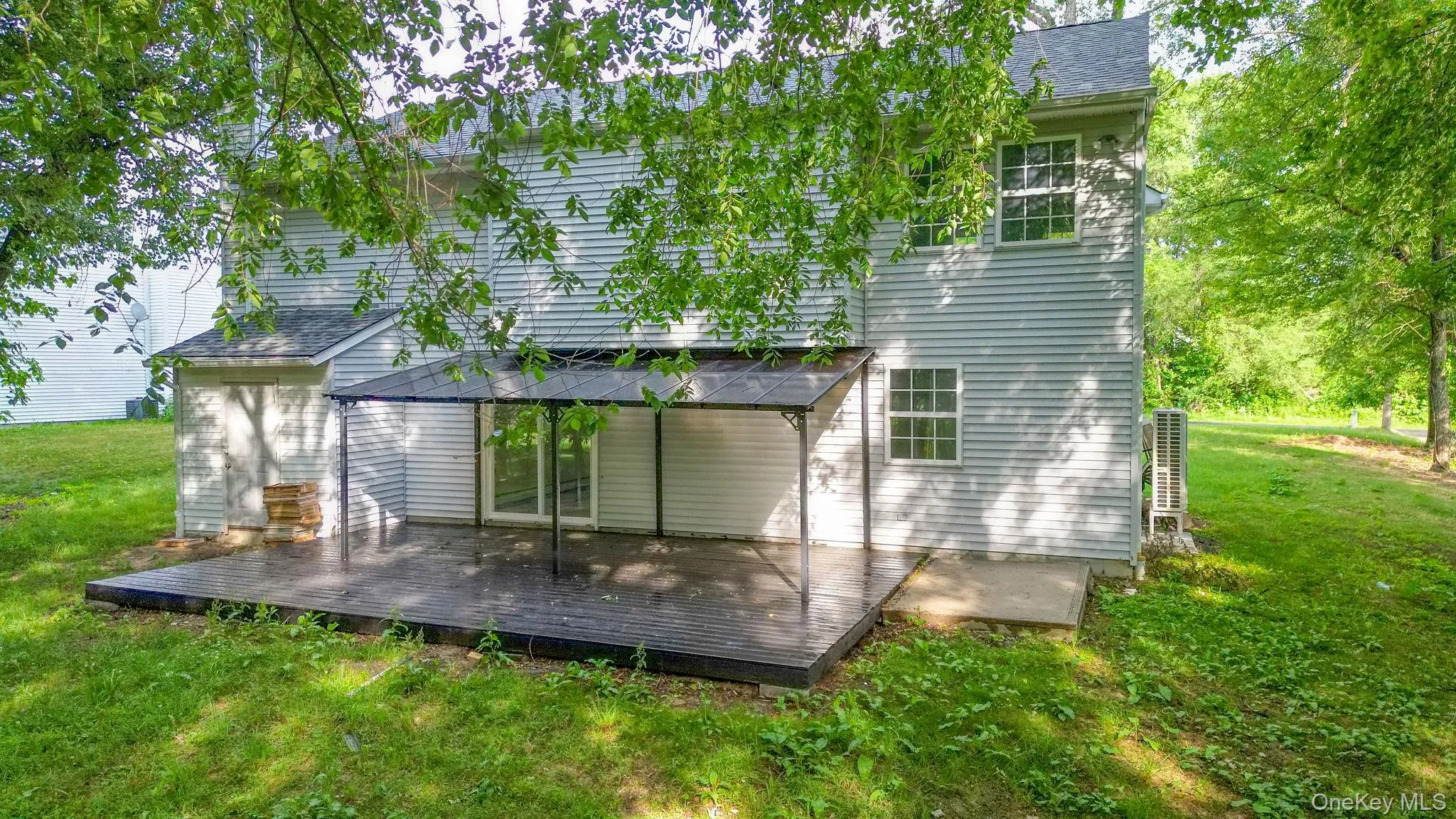 30 Kayleigh Drive, New Paltz, NY, 3 Bedrooms Bedrooms, 5 Rooms Rooms,2 BathroomsBathrooms,Residential,For Rent,Kayleigh,0,1016283 30 Kayleigh Drive, New Paltz, NY, 3 Bedrooms Bedrooms, 5 Rooms Rooms,2 BathroomsBathrooms,Residential,For Rent,Kayleigh,0,1016283