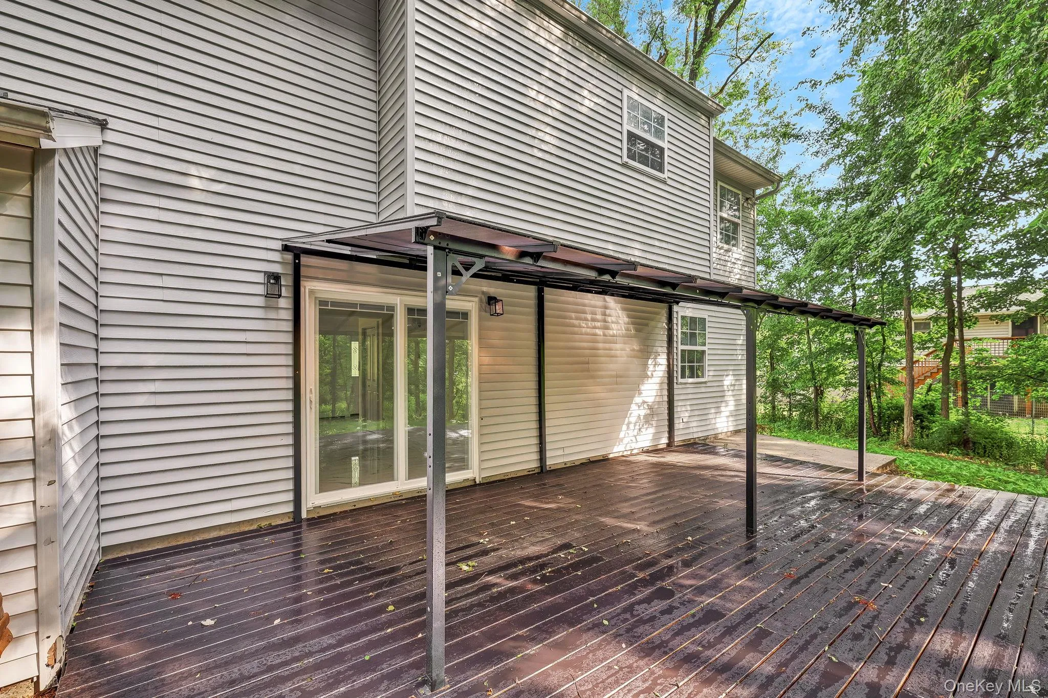 30 Kayleigh Drive, New Paltz, NY, 3 Bedrooms Bedrooms, 5 Rooms Rooms,2 BathroomsBathrooms,Residential,For Rent,Kayleigh,0,1016283 30 Kayleigh Drive, New Paltz, NY, 3 Bedrooms Bedrooms, 5 Rooms Rooms,2 BathroomsBathrooms,Residential,For Rent,Kayleigh,0,1016283