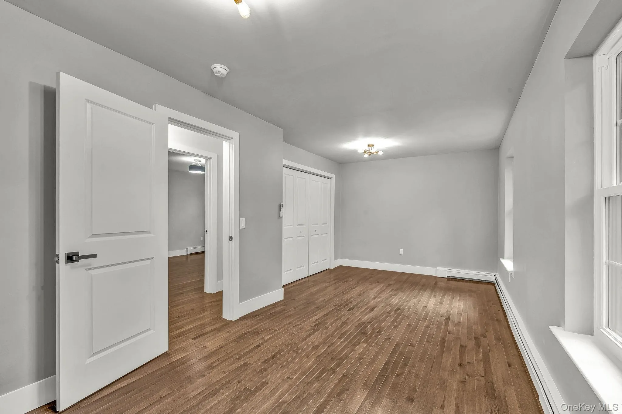 30 Kayleigh Drive, New Paltz, NY, 3 Bedrooms Bedrooms, 5 Rooms Rooms,2 BathroomsBathrooms,Residential,For Rent,Kayleigh,0,1016283 30 Kayleigh Drive, New Paltz, NY, 3 Bedrooms Bedrooms, 5 Rooms Rooms,2 BathroomsBathrooms,Residential,For Rent,Kayleigh,0,1016283