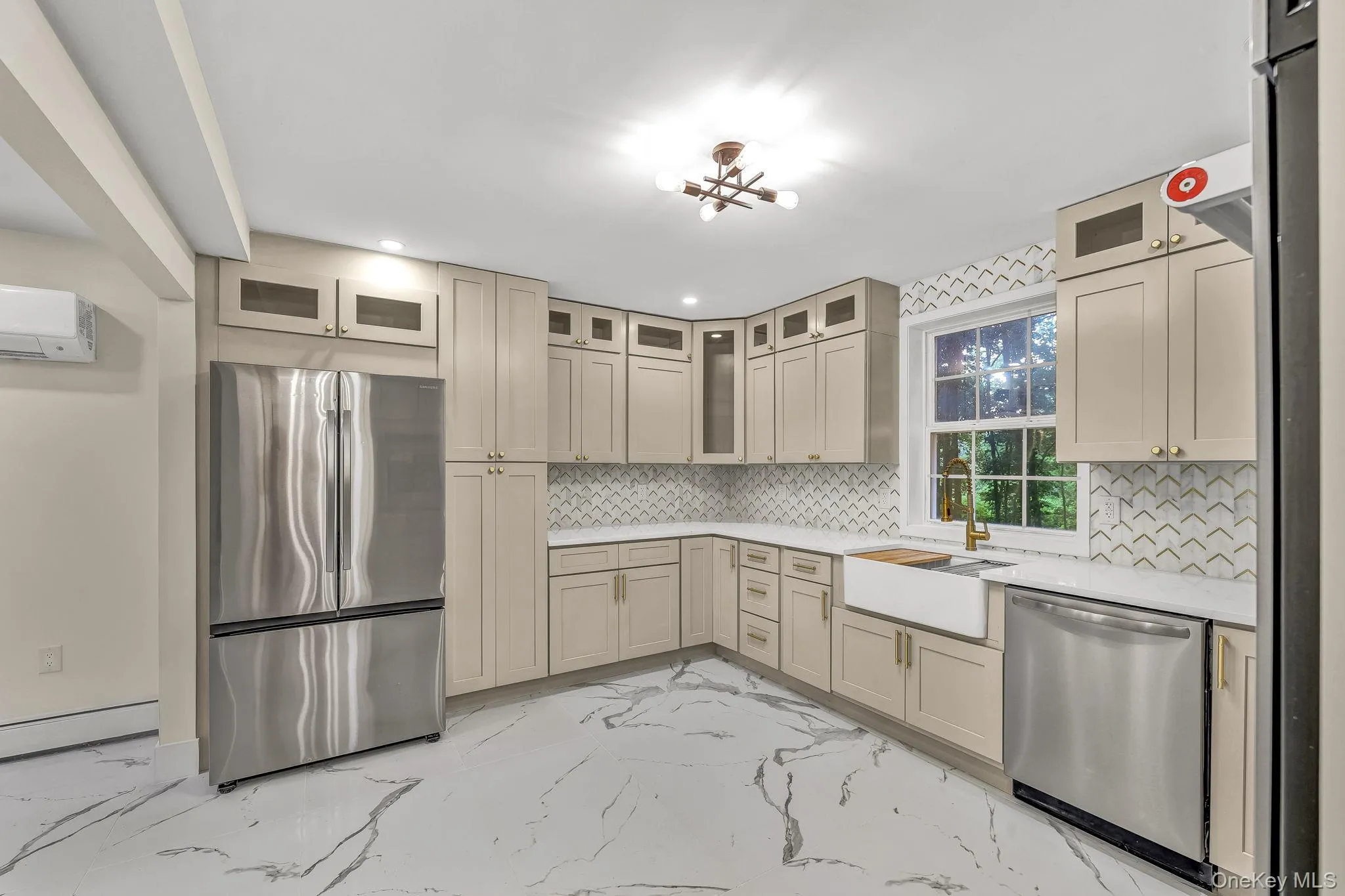 30 Kayleigh Drive, New Paltz, NY, 3 Bedrooms Bedrooms, 5 Rooms Rooms,2 BathroomsBathrooms,Residential,For Rent,Kayleigh,0,1016283 30 Kayleigh Drive, New Paltz, NY, 3 Bedrooms Bedrooms, 5 Rooms Rooms,2 BathroomsBathrooms,Residential,For Rent,Kayleigh,0,1016283