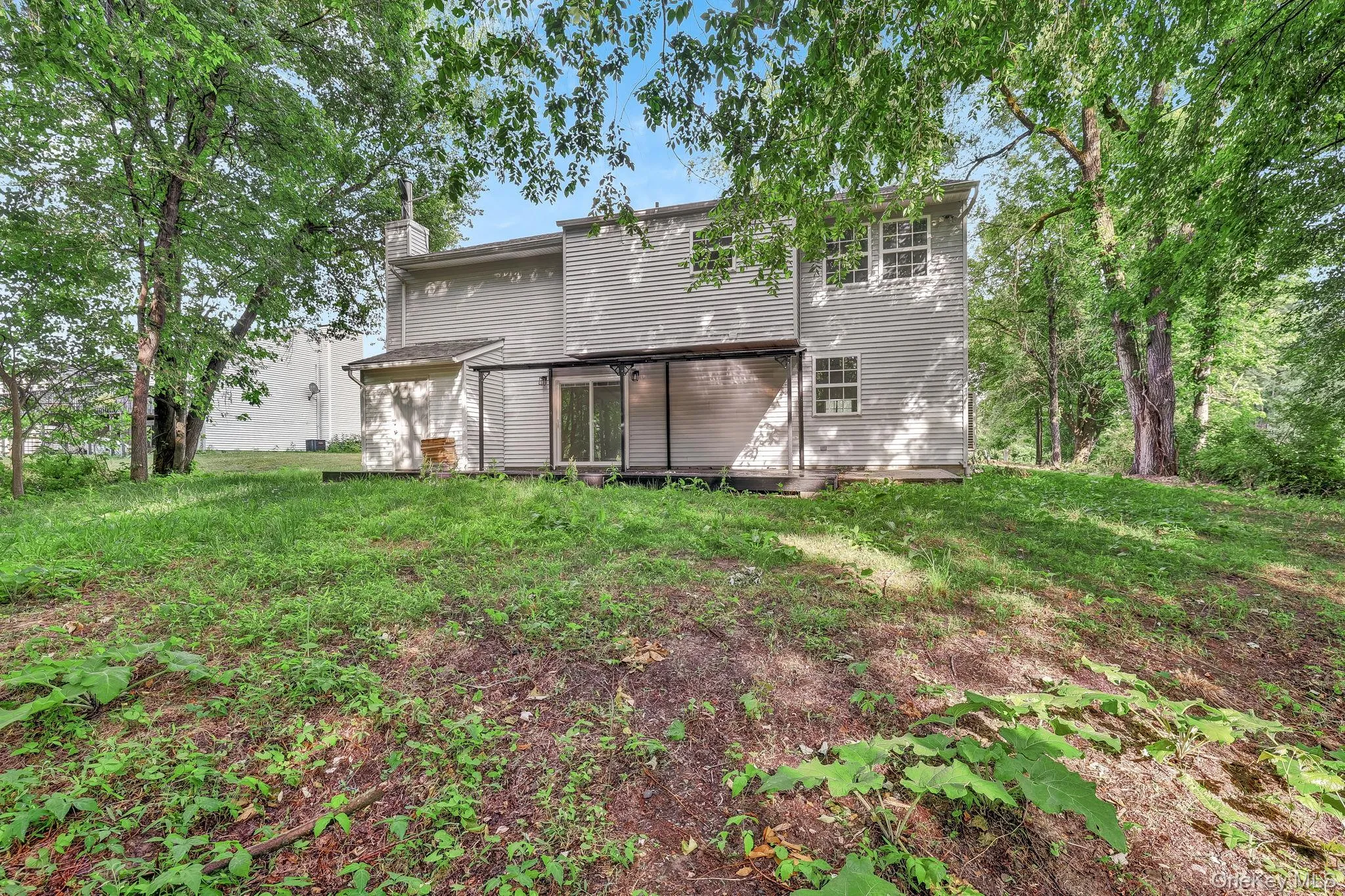 30 Kayleigh Drive, New Paltz, NY, 3 Bedrooms Bedrooms, 5 Rooms Rooms,2 BathroomsBathrooms,Residential,For Rent,Kayleigh,0,1016283 30 Kayleigh Drive, New Paltz, NY, 3 Bedrooms Bedrooms, 5 Rooms Rooms,2 BathroomsBathrooms,Residential,For Rent,Kayleigh,0,1016283