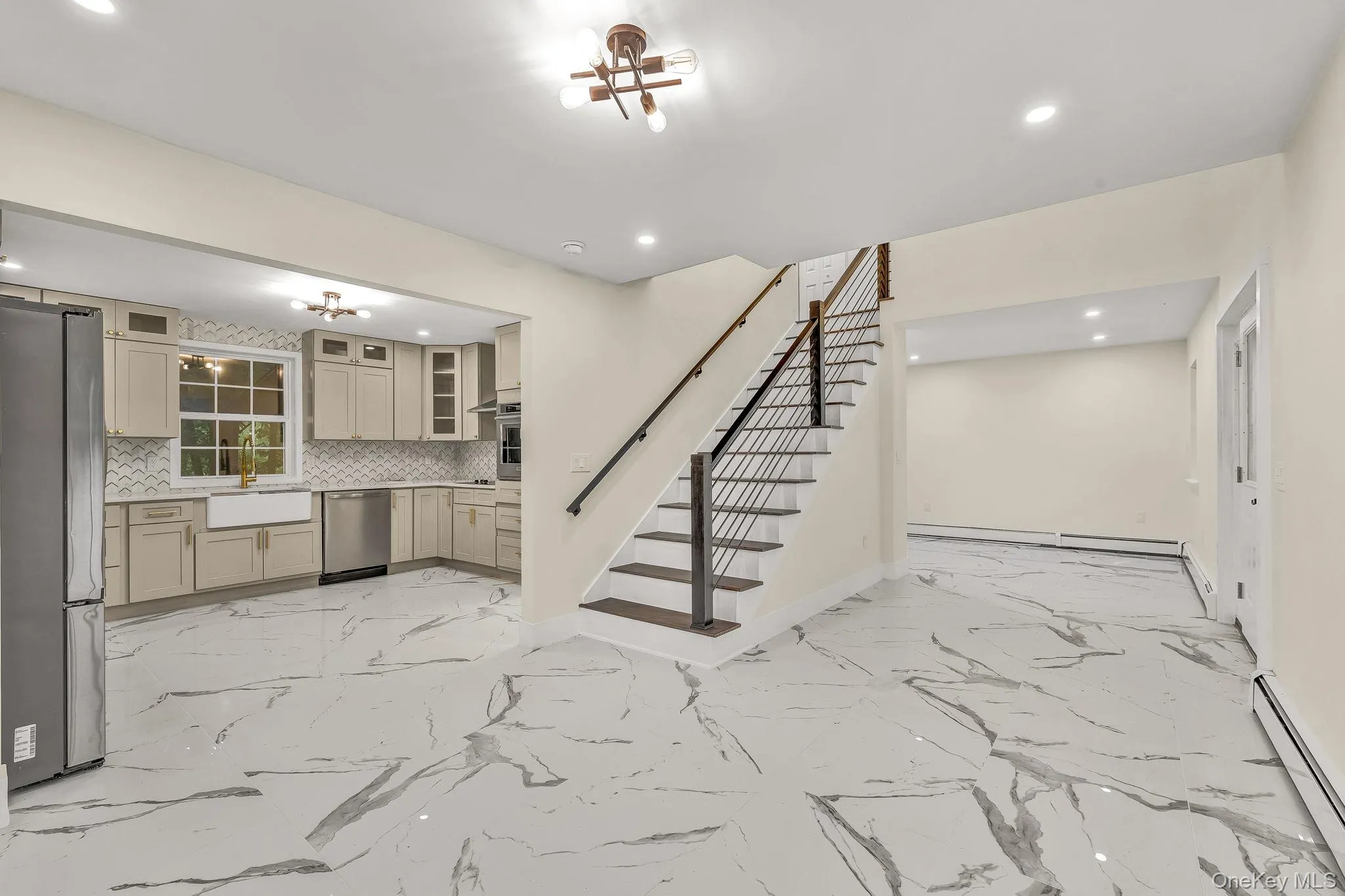 30 Kayleigh Drive, New Paltz, NY, 3 Bedrooms Bedrooms, 5 Rooms Rooms,2 BathroomsBathrooms,Residential,For Rent,Kayleigh,0,1016283 30 Kayleigh Drive, New Paltz, NY, 3 Bedrooms Bedrooms, 5 Rooms Rooms,2 BathroomsBathrooms,Residential,For Rent,Kayleigh,0,1016283