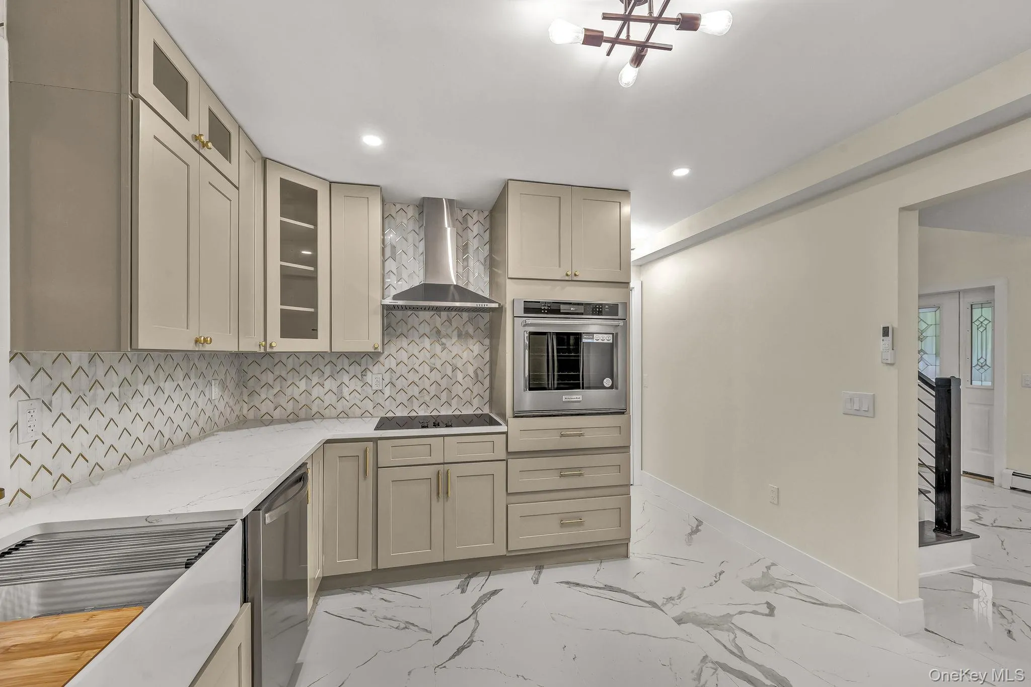 30 Kayleigh Drive, New Paltz, NY, 3 Bedrooms Bedrooms, 5 Rooms Rooms,2 BathroomsBathrooms,Residential,For Rent,Kayleigh,0,1016283 30 Kayleigh Drive, New Paltz, NY, 3 Bedrooms Bedrooms, 5 Rooms Rooms,2 BathroomsBathrooms,Residential,For Rent,Kayleigh,0,1016283