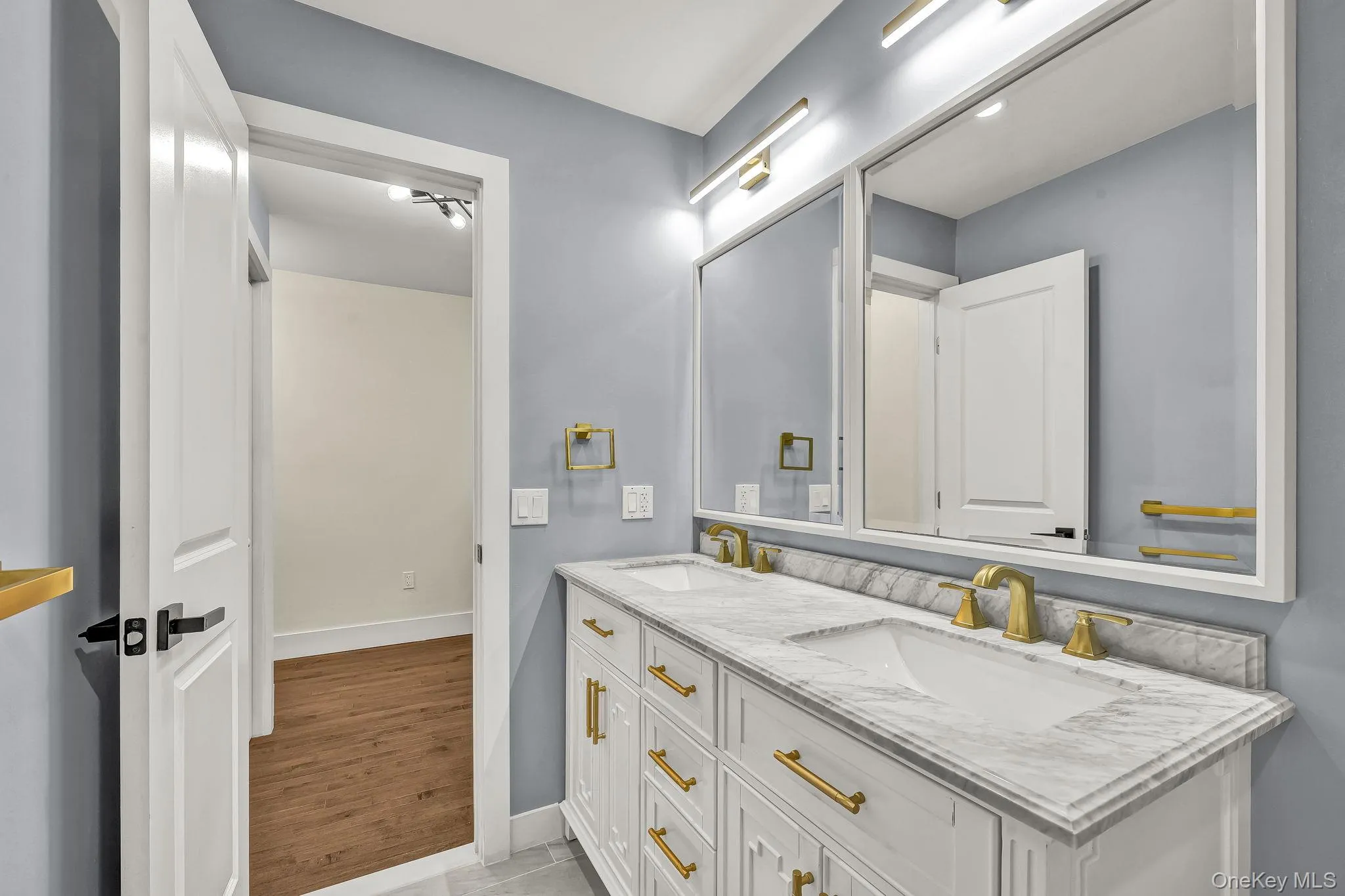 30 Kayleigh Drive, New Paltz, NY, 3 Bedrooms Bedrooms, 5 Rooms Rooms,2 BathroomsBathrooms,Residential,For Rent,Kayleigh,0,1016283 30 Kayleigh Drive, New Paltz, NY, 3 Bedrooms Bedrooms, 5 Rooms Rooms,2 BathroomsBathrooms,Residential,For Rent,Kayleigh,0,1016283