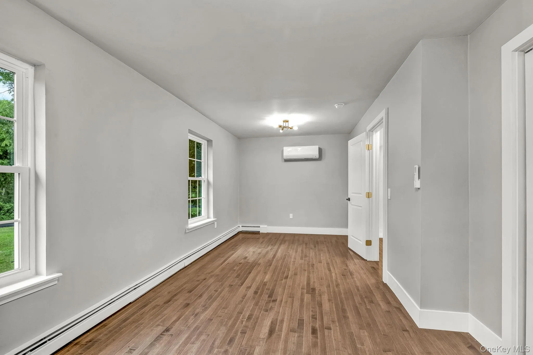 30 Kayleigh Drive, New Paltz, NY, 3 Bedrooms Bedrooms, 5 Rooms Rooms,2 BathroomsBathrooms,Residential,For Rent,Kayleigh,0,1016283 30 Kayleigh Drive, New Paltz, NY, 3 Bedrooms Bedrooms, 5 Rooms Rooms,2 BathroomsBathrooms,Residential,For Rent,Kayleigh,0,1016283