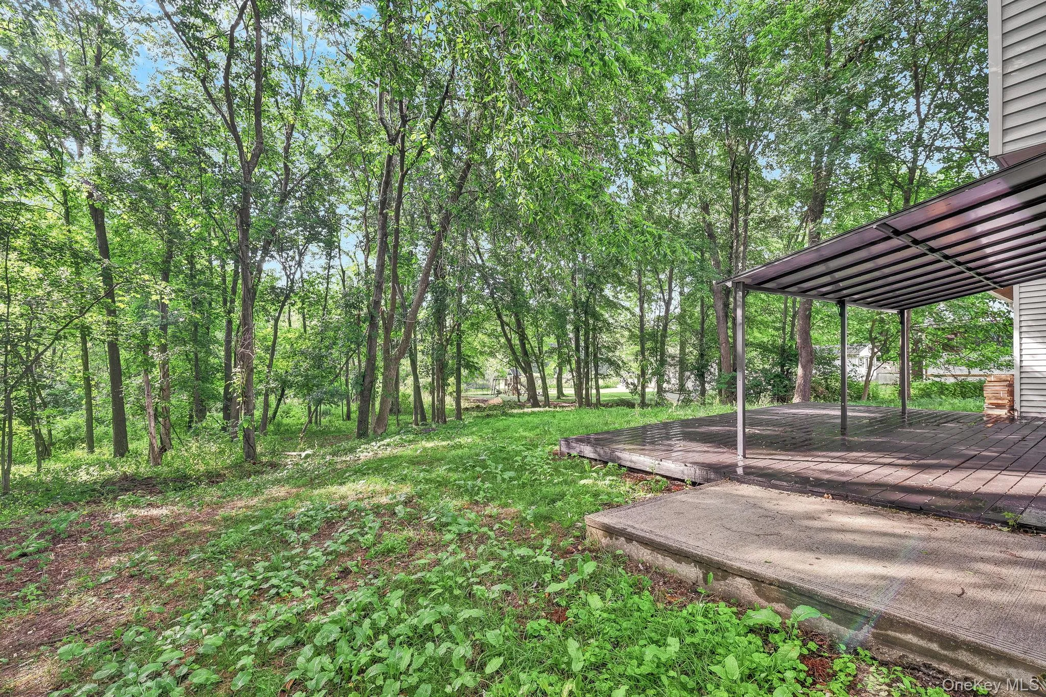 30 Kayleigh Drive, New Paltz, NY, 3 Bedrooms Bedrooms, 5 Rooms Rooms,2 BathroomsBathrooms,Residential,For Rent,Kayleigh,0,1016283 30 Kayleigh Drive, New Paltz, NY, 3 Bedrooms Bedrooms, 5 Rooms Rooms,2 BathroomsBathrooms,Residential,For Rent,Kayleigh,0,1016283