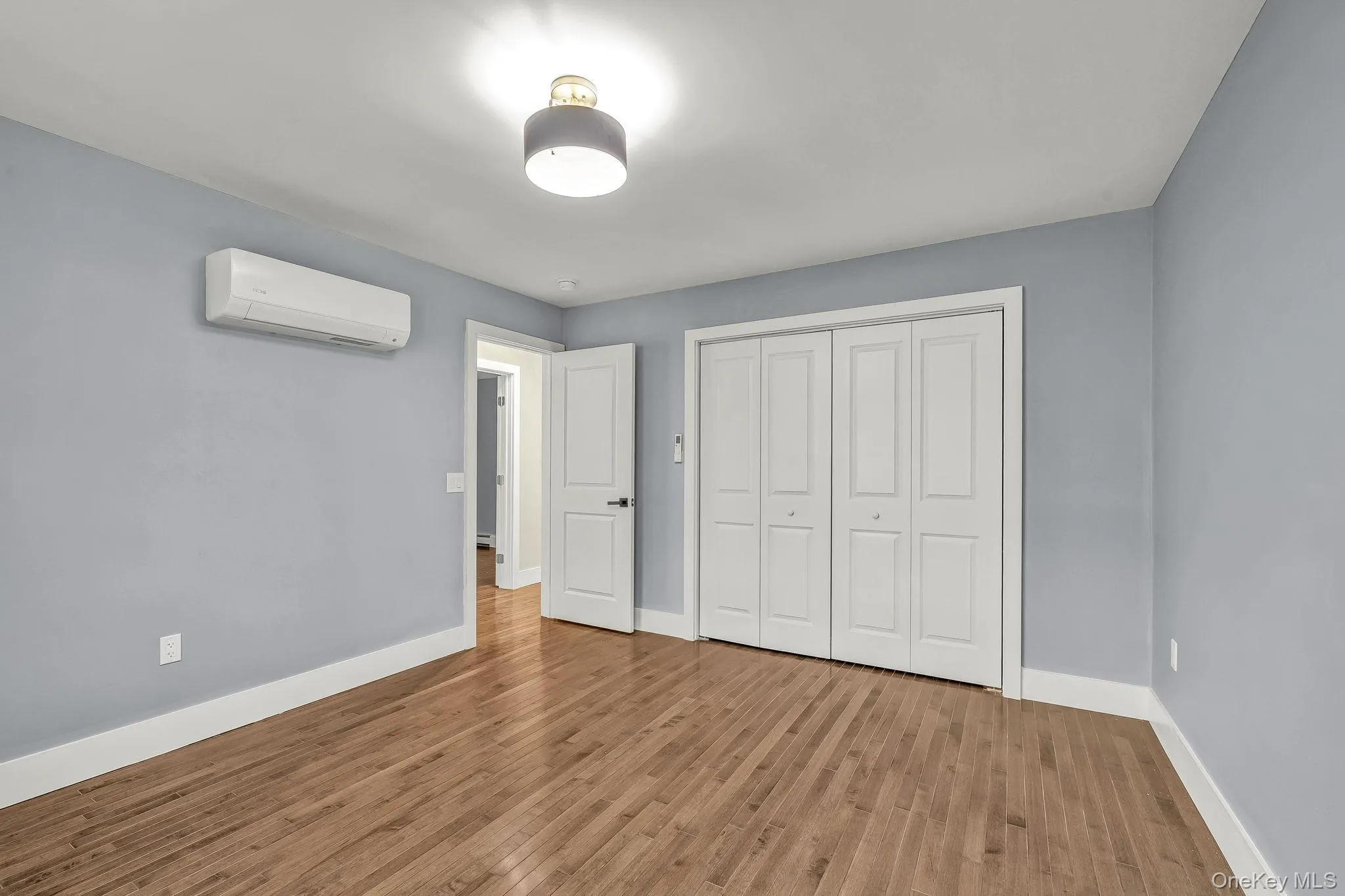 30 Kayleigh Drive, New Paltz, NY, 3 Bedrooms Bedrooms, 5 Rooms Rooms,2 BathroomsBathrooms,Residential,For Rent,Kayleigh,0,1016283 30 Kayleigh Drive, New Paltz, NY, 3 Bedrooms Bedrooms, 5 Rooms Rooms,2 BathroomsBathrooms,Residential,For Rent,Kayleigh,0,1016283