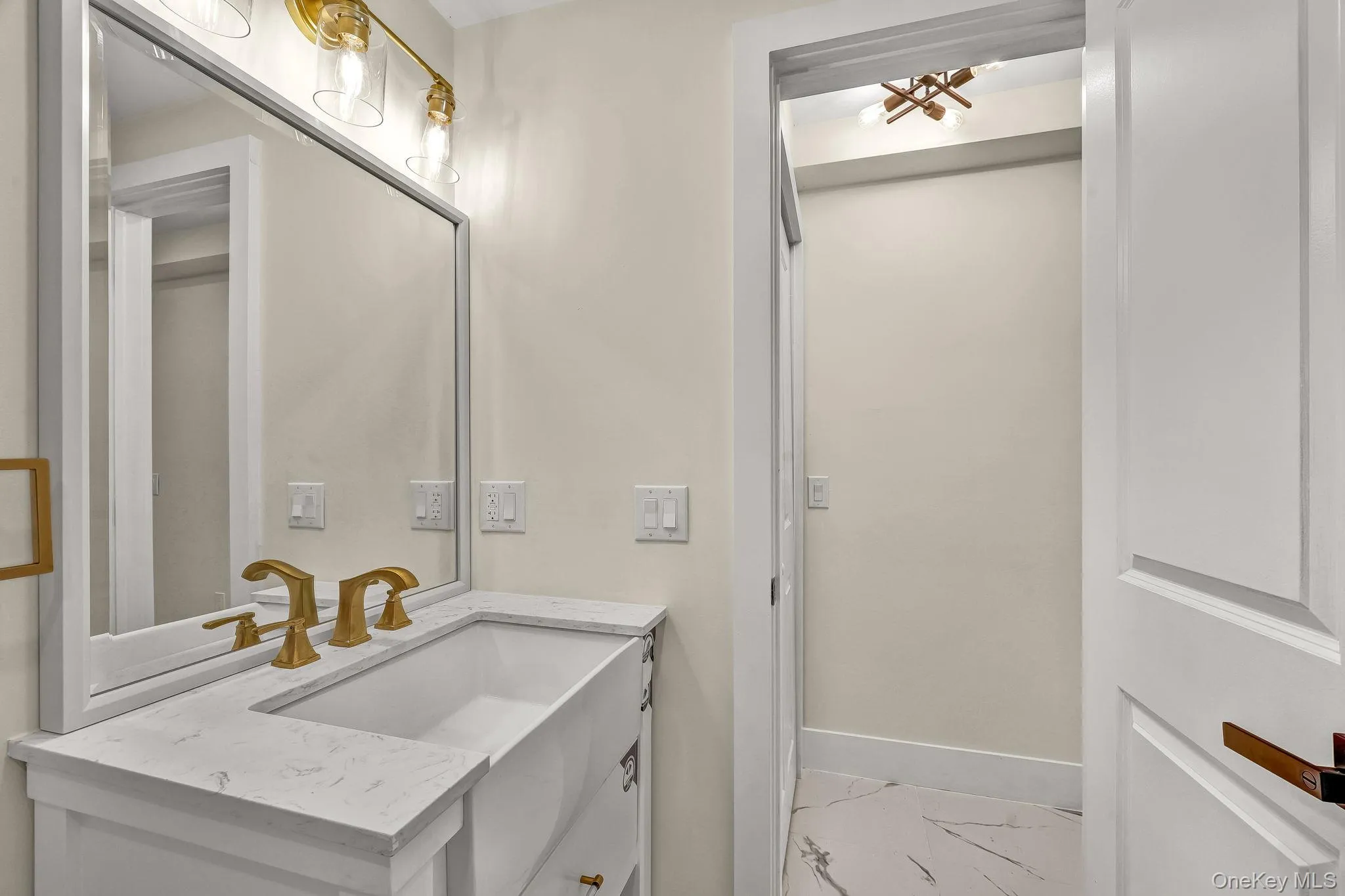 30 Kayleigh Drive, New Paltz, NY, 3 Bedrooms Bedrooms, 5 Rooms Rooms,2 BathroomsBathrooms,Residential,For Rent,Kayleigh,0,1016283 30 Kayleigh Drive, New Paltz, NY, 3 Bedrooms Bedrooms, 5 Rooms Rooms,2 BathroomsBathrooms,Residential,For Rent,Kayleigh,0,1016283