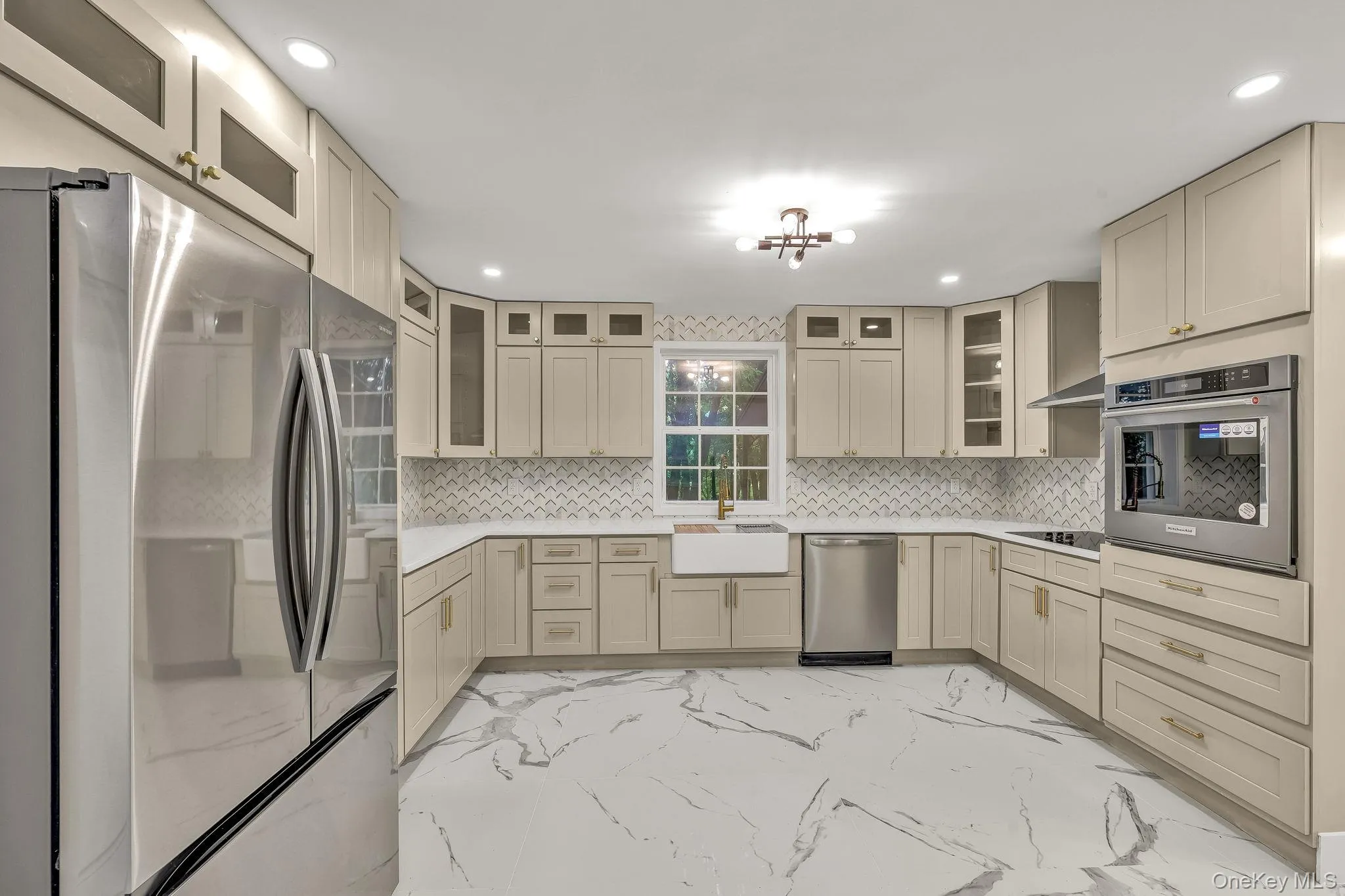 30 Kayleigh Drive, New Paltz, NY, 3 Bedrooms Bedrooms, 5 Rooms Rooms,2 BathroomsBathrooms,Residential,For Rent,Kayleigh,0,1016283 30 Kayleigh Drive, New Paltz, NY, 3 Bedrooms Bedrooms, 5 Rooms Rooms,2 BathroomsBathrooms,Residential,For Rent,Kayleigh,0,1016283