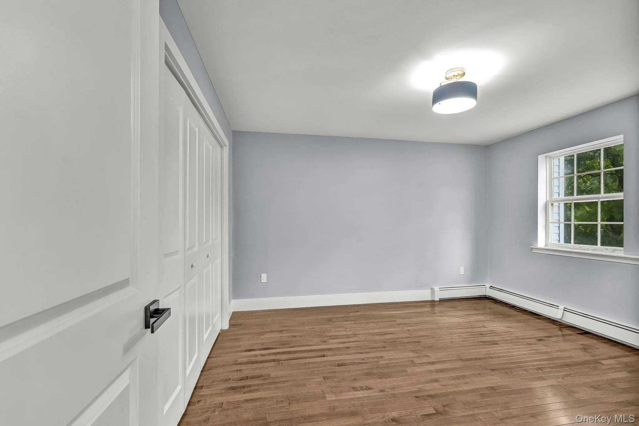 30 Kayleigh Drive, New Paltz, NY, 3 Bedrooms Bedrooms, 5 Rooms Rooms,2 BathroomsBathrooms,Residential,For Rent,Kayleigh,0,1016283 30 Kayleigh Drive, New Paltz, NY, 3 Bedrooms Bedrooms, 5 Rooms Rooms,2 BathroomsBathrooms,Residential,For Rent,Kayleigh,0,1016283