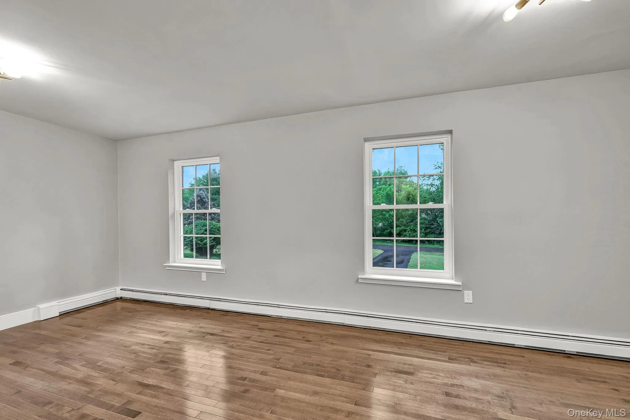 30 Kayleigh Drive, New Paltz, NY, 3 Bedrooms Bedrooms, 5 Rooms Rooms,2 BathroomsBathrooms,Residential,For Rent,Kayleigh,0,1016283 30 Kayleigh Drive, New Paltz, NY, 3 Bedrooms Bedrooms, 5 Rooms Rooms,2 BathroomsBathrooms,Residential,For Rent,Kayleigh,0,1016283
