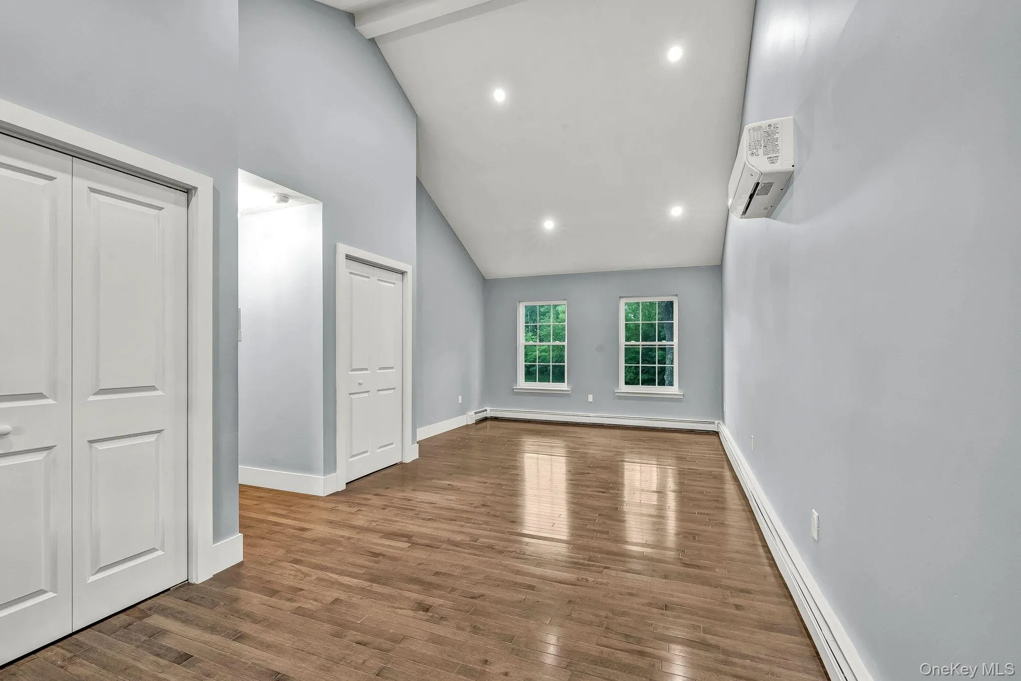 30 Kayleigh Drive, New Paltz, NY, 3 Bedrooms Bedrooms, 5 Rooms Rooms,2 BathroomsBathrooms,Residential,For Rent,Kayleigh,0,1016283 30 Kayleigh Drive, New Paltz, NY, 3 Bedrooms Bedrooms, 5 Rooms Rooms,2 BathroomsBathrooms,Residential,For Rent,Kayleigh,0,1016283