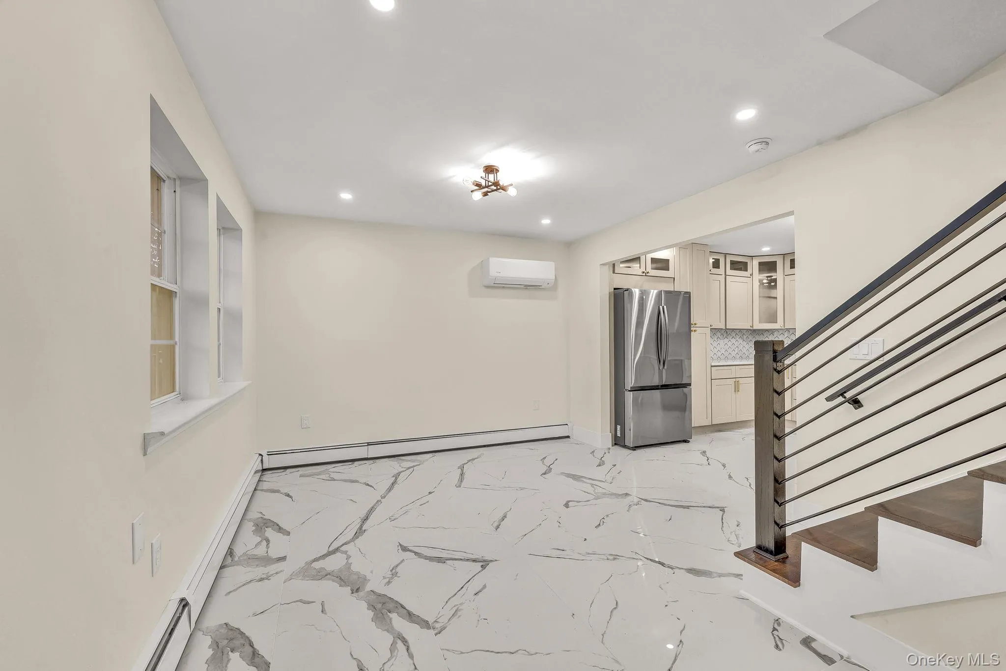 30 Kayleigh Drive, New Paltz, NY, 3 Bedrooms Bedrooms, 5 Rooms Rooms,2 BathroomsBathrooms,Residential,For Rent,Kayleigh,0,1016283 30 Kayleigh Drive, New Paltz, NY, 3 Bedrooms Bedrooms, 5 Rooms Rooms,2 BathroomsBathrooms,Residential,For Rent,Kayleigh,0,1016283