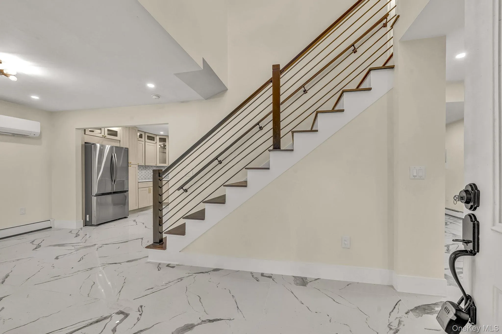 30 Kayleigh Drive, New Paltz, NY, 3 Bedrooms Bedrooms, 5 Rooms Rooms,2 BathroomsBathrooms,Residential,For Rent,Kayleigh,0,1016283 30 Kayleigh Drive, New Paltz, NY, 3 Bedrooms Bedrooms, 5 Rooms Rooms,2 BathroomsBathrooms,Residential,For Rent,Kayleigh,0,1016283