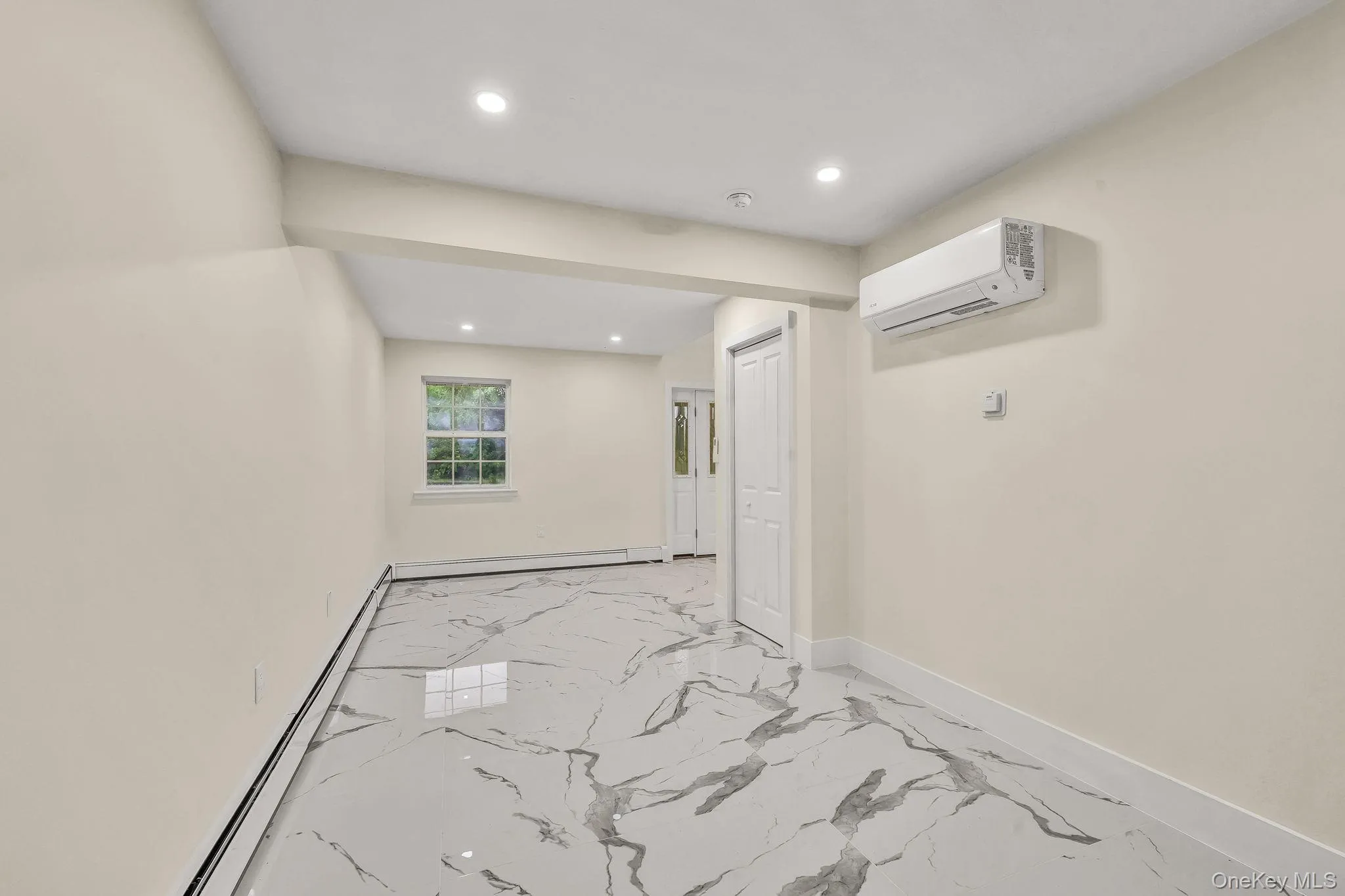 30 Kayleigh Drive, New Paltz, NY, 3 Bedrooms Bedrooms, 5 Rooms Rooms,2 BathroomsBathrooms,Residential,For Rent,Kayleigh,0,1016283 30 Kayleigh Drive, New Paltz, NY, 3 Bedrooms Bedrooms, 5 Rooms Rooms,2 BathroomsBathrooms,Residential,For Rent,Kayleigh,0,1016283
