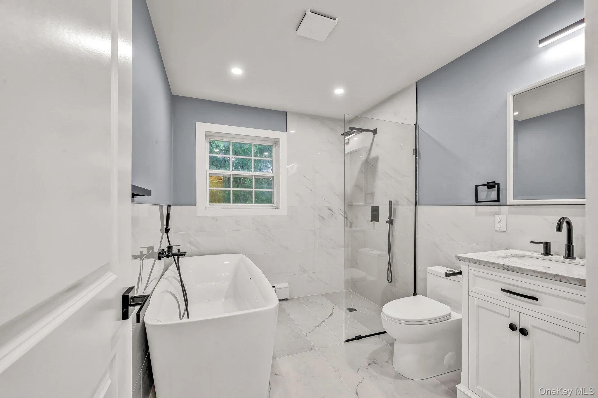 30 Kayleigh Drive, New Paltz, NY, 3 Bedrooms Bedrooms, 5 Rooms Rooms,2 BathroomsBathrooms,Residential,For Rent,Kayleigh,0,1016283 30 Kayleigh Drive, New Paltz, NY, 3 Bedrooms Bedrooms, 5 Rooms Rooms,2 BathroomsBathrooms,Residential,For Rent,Kayleigh,0,1016283