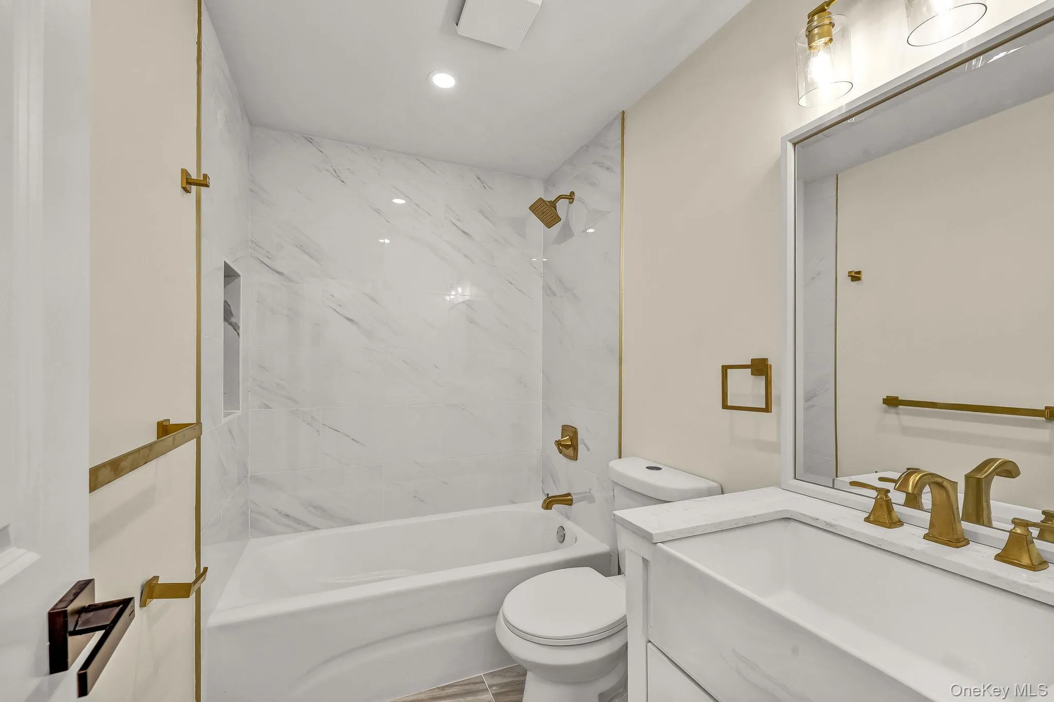 30 Kayleigh Drive, New Paltz, NY, 3 Bedrooms Bedrooms, 5 Rooms Rooms,2 BathroomsBathrooms,Residential,For Rent,Kayleigh,0,1016283 30 Kayleigh Drive, New Paltz, NY, 3 Bedrooms Bedrooms, 5 Rooms Rooms,2 BathroomsBathrooms,Residential,For Rent,Kayleigh,0,1016283