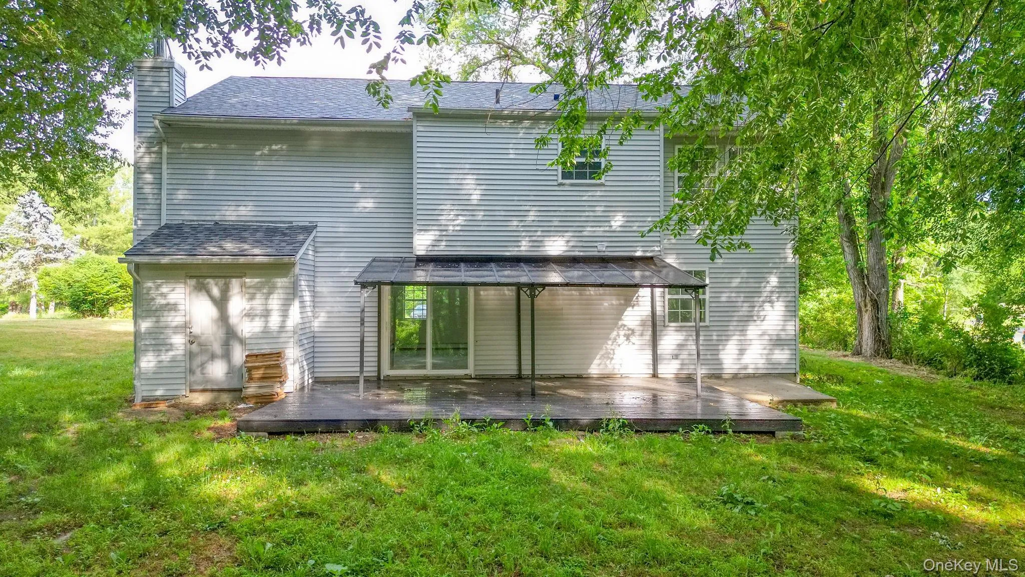 30 Kayleigh Drive, New Paltz, NY, 3 Bedrooms Bedrooms, 5 Rooms Rooms,2 BathroomsBathrooms,Residential,For Rent,Kayleigh,0,1016283 30 Kayleigh Drive, New Paltz, NY, 3 Bedrooms Bedrooms, 5 Rooms Rooms,2 BathroomsBathrooms,Residential,For Rent,Kayleigh,0,1016283