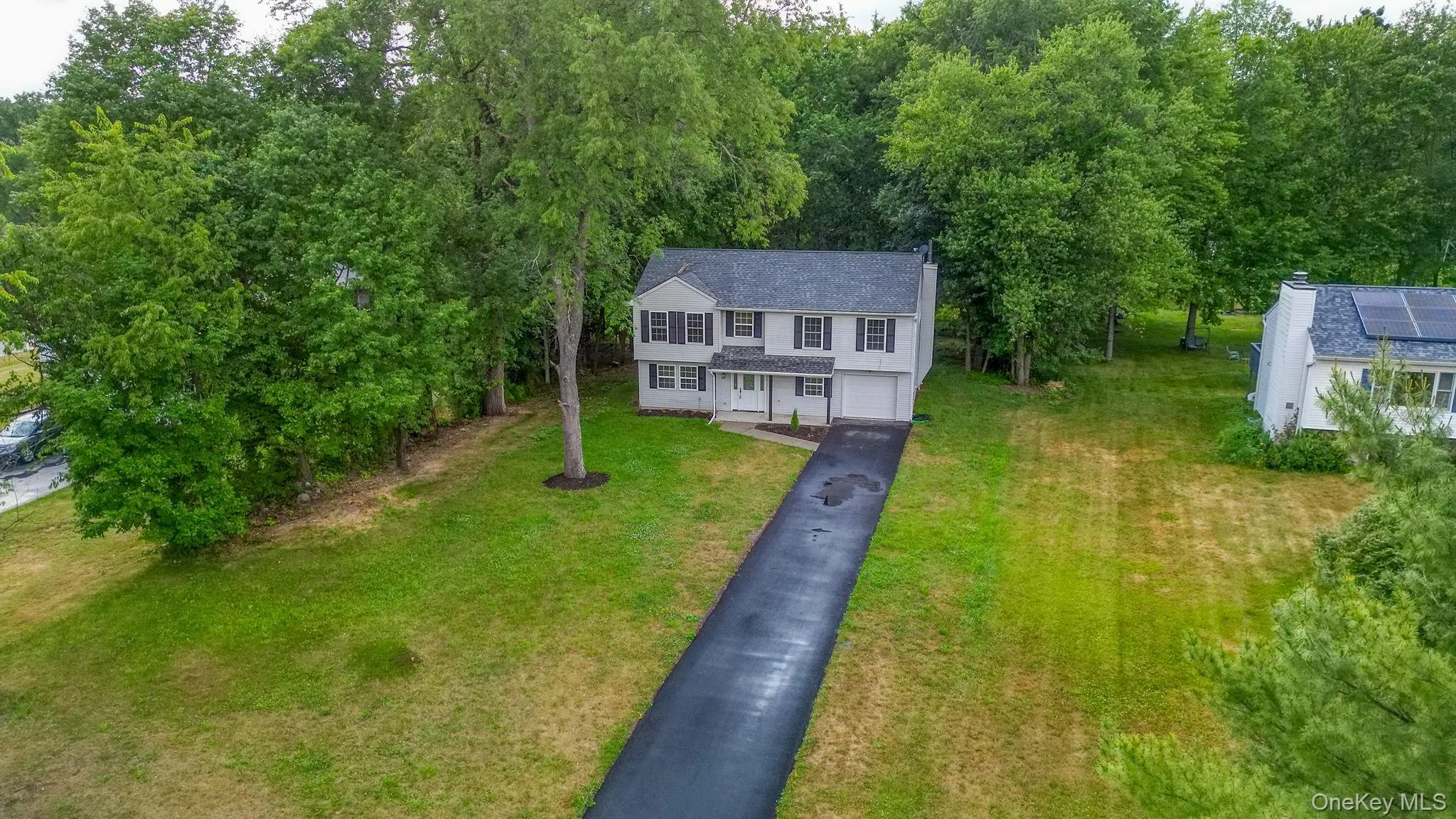 30 Kayleigh Drive, New Paltz, NY, 3 Bedrooms Bedrooms, 5 Rooms Rooms,2 BathroomsBathrooms,Residential,For Rent,Kayleigh,0,1016283 30 Kayleigh Drive, New Paltz, NY, 3 Bedrooms Bedrooms, 5 Rooms Rooms,2 BathroomsBathrooms,Residential,For Rent,Kayleigh,0,1016283