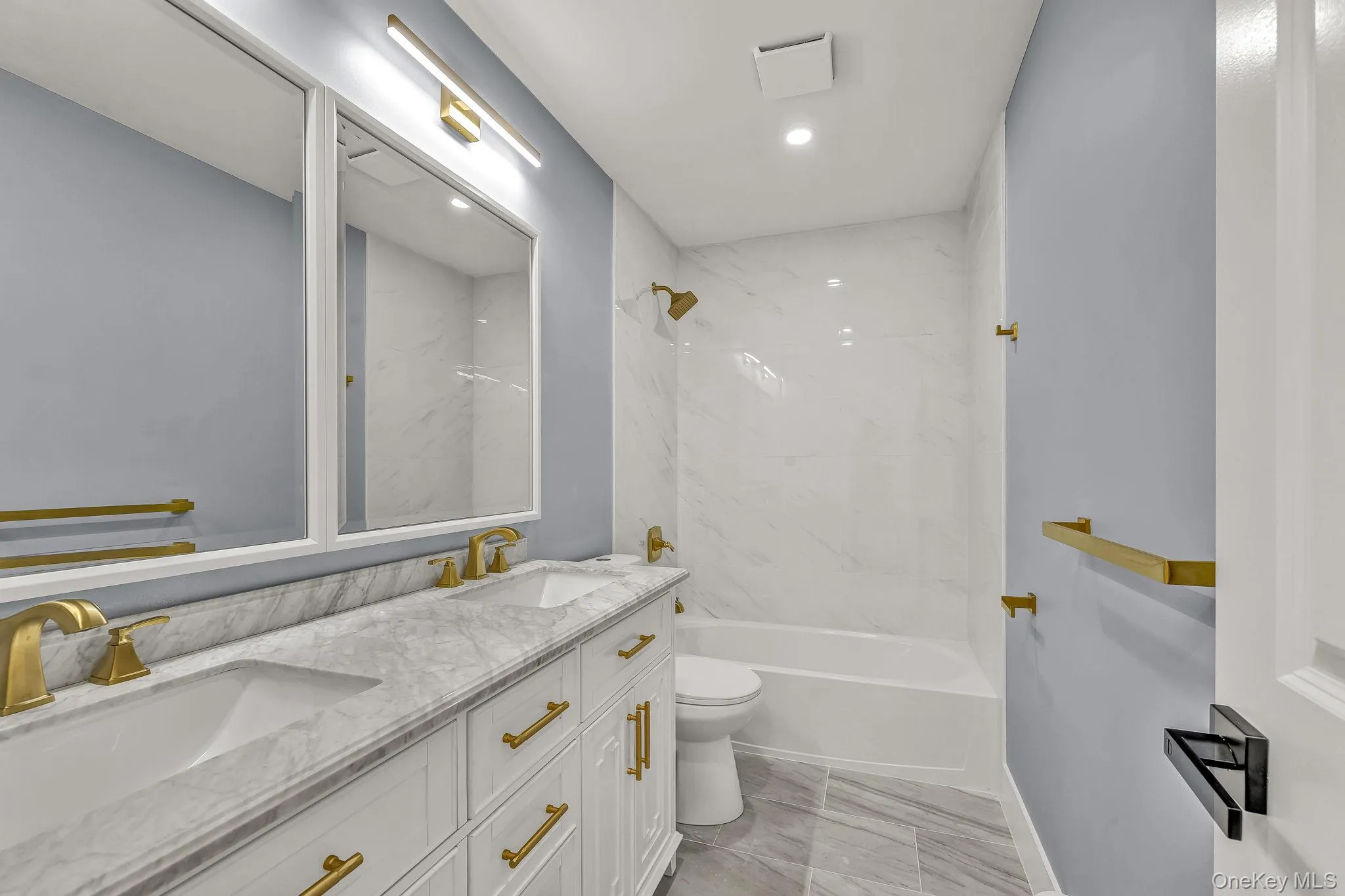 30 Kayleigh Drive, New Paltz, NY, 3 Bedrooms Bedrooms, 5 Rooms Rooms,2 BathroomsBathrooms,Residential,For Rent,Kayleigh,0,1016283 30 Kayleigh Drive, New Paltz, NY, 3 Bedrooms Bedrooms, 5 Rooms Rooms,2 BathroomsBathrooms,Residential,For Rent,Kayleigh,0,1016283